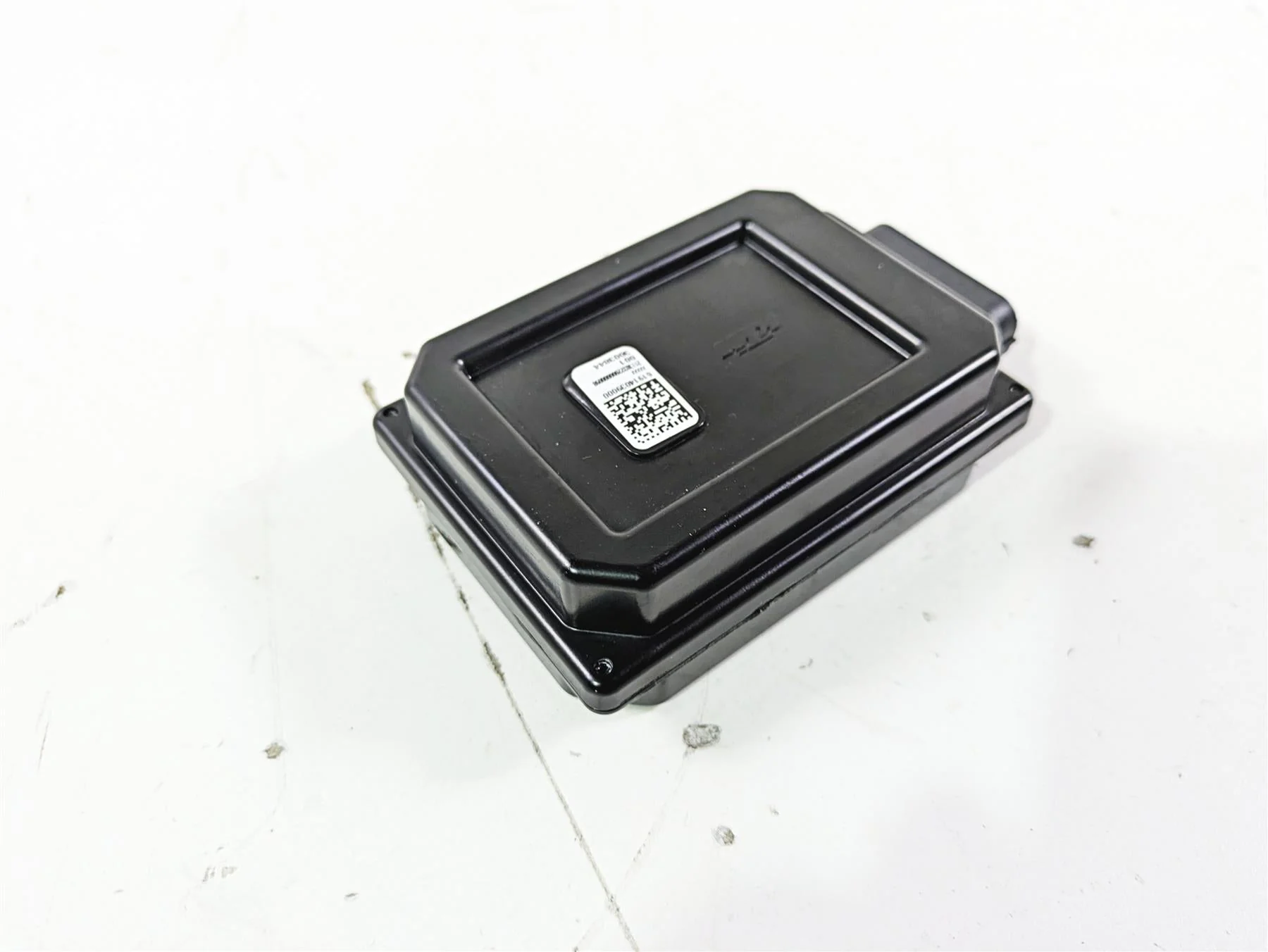 2022 KTM 1290 Super Adventure S Hlu Control Unit Box Module 61914039000 - Image 11