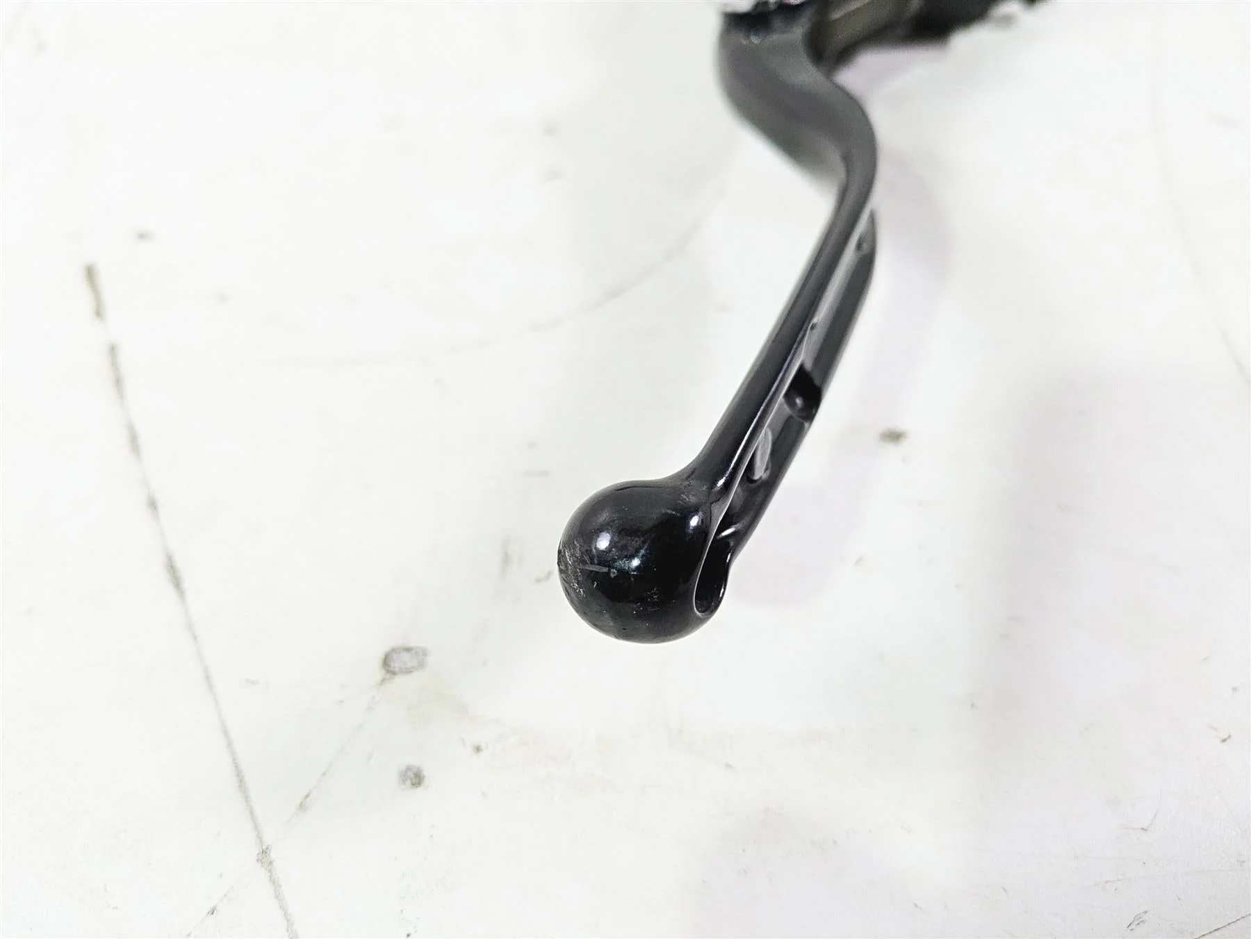 2022 KTM 1290 Super Adventure S Magura Clutch Master Cylinder 12Mm 61902030044 - Image 8