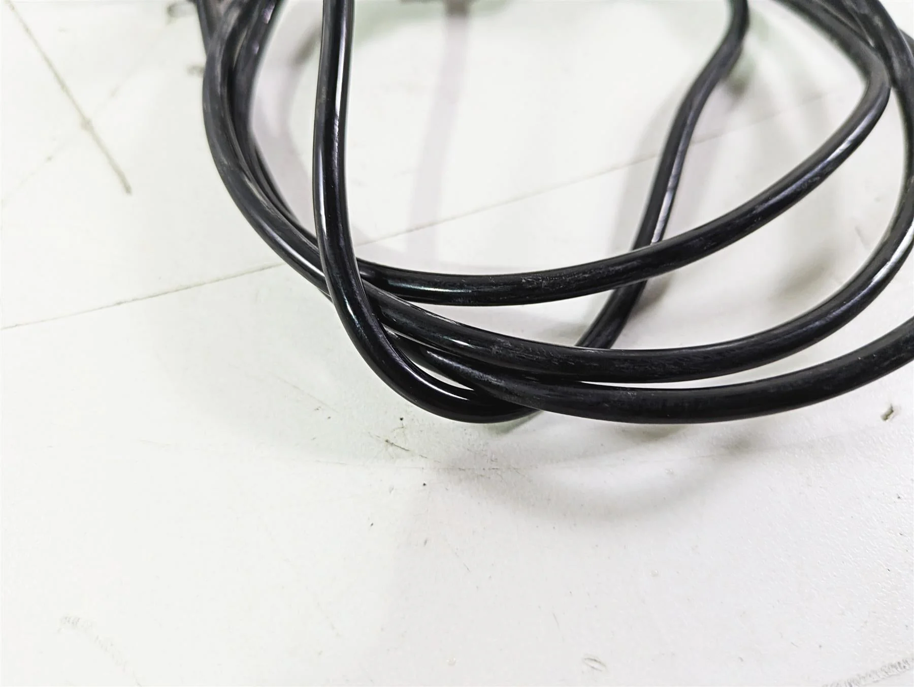 2022 KTM 1290 Super Adventure S Rear Abs Brake Wheel Speed Sensor 76042125000 - Image 11