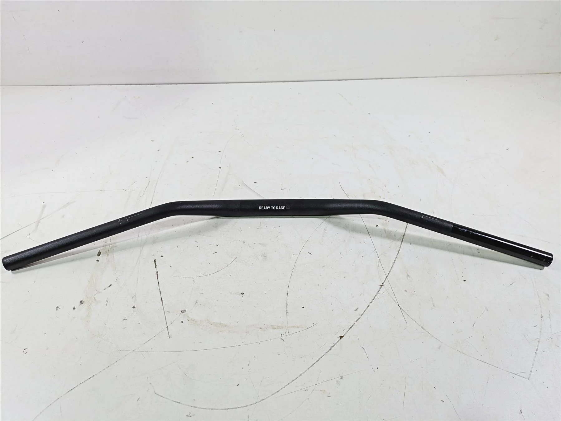 2022 KTM 1290 Super Adventure S Straight Oem Handlebar Handle Bar 61902001000 - Image 3