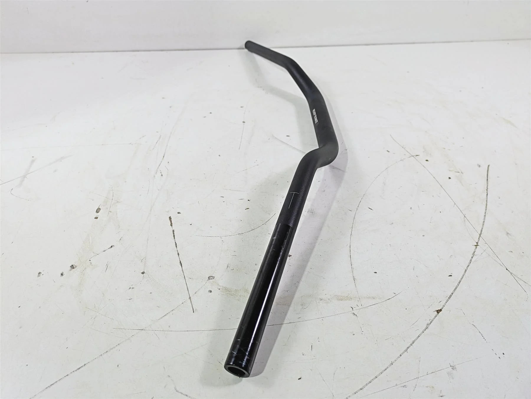 2022 KTM 1290 Super Adventure S Straight Oem Handlebar Handle Bar 61902001000 - Image 4