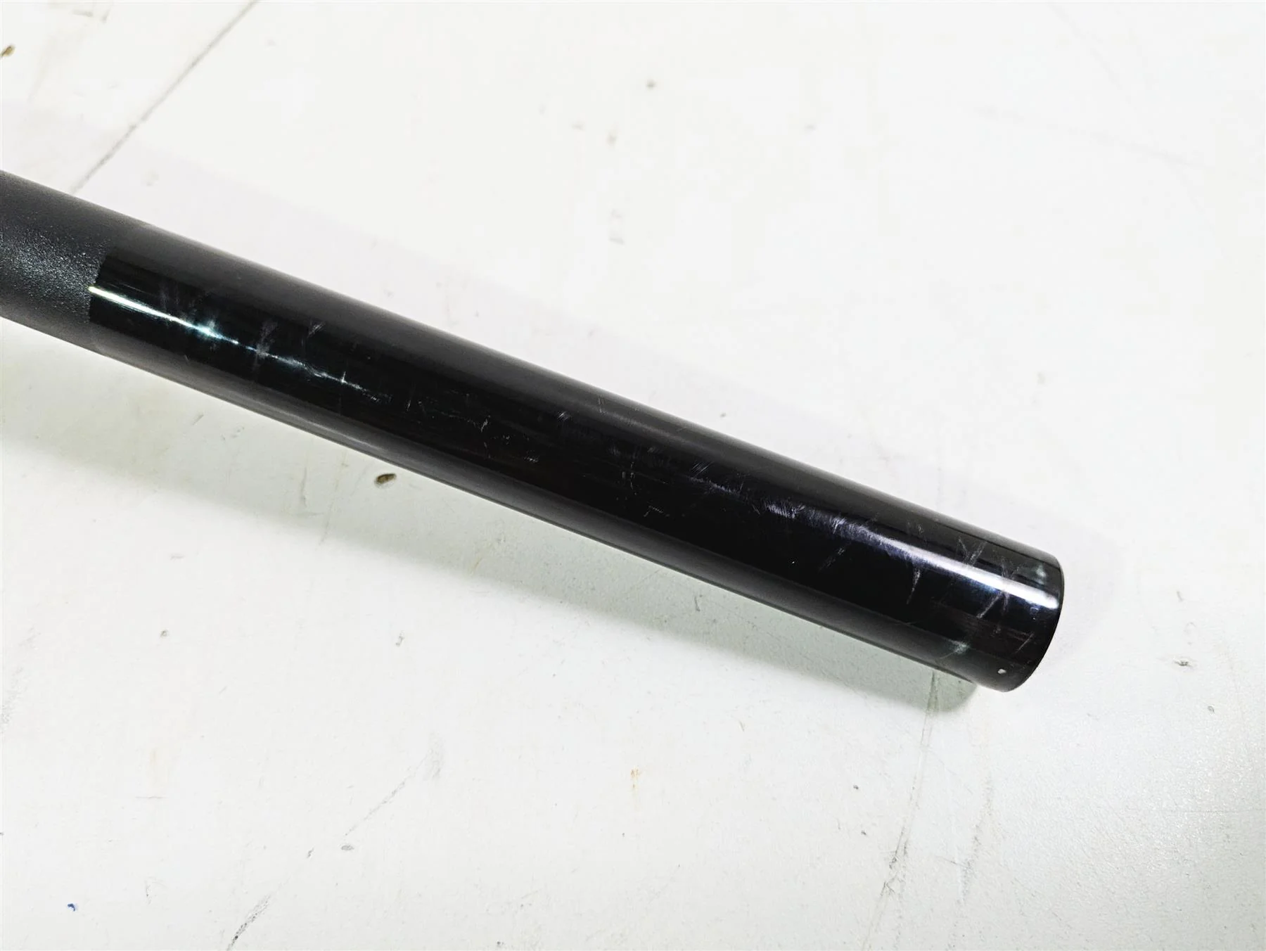 2022 KTM 1290 Super Adventure S Straight Oem Handlebar Handle Bar 61902001000 - Image 6