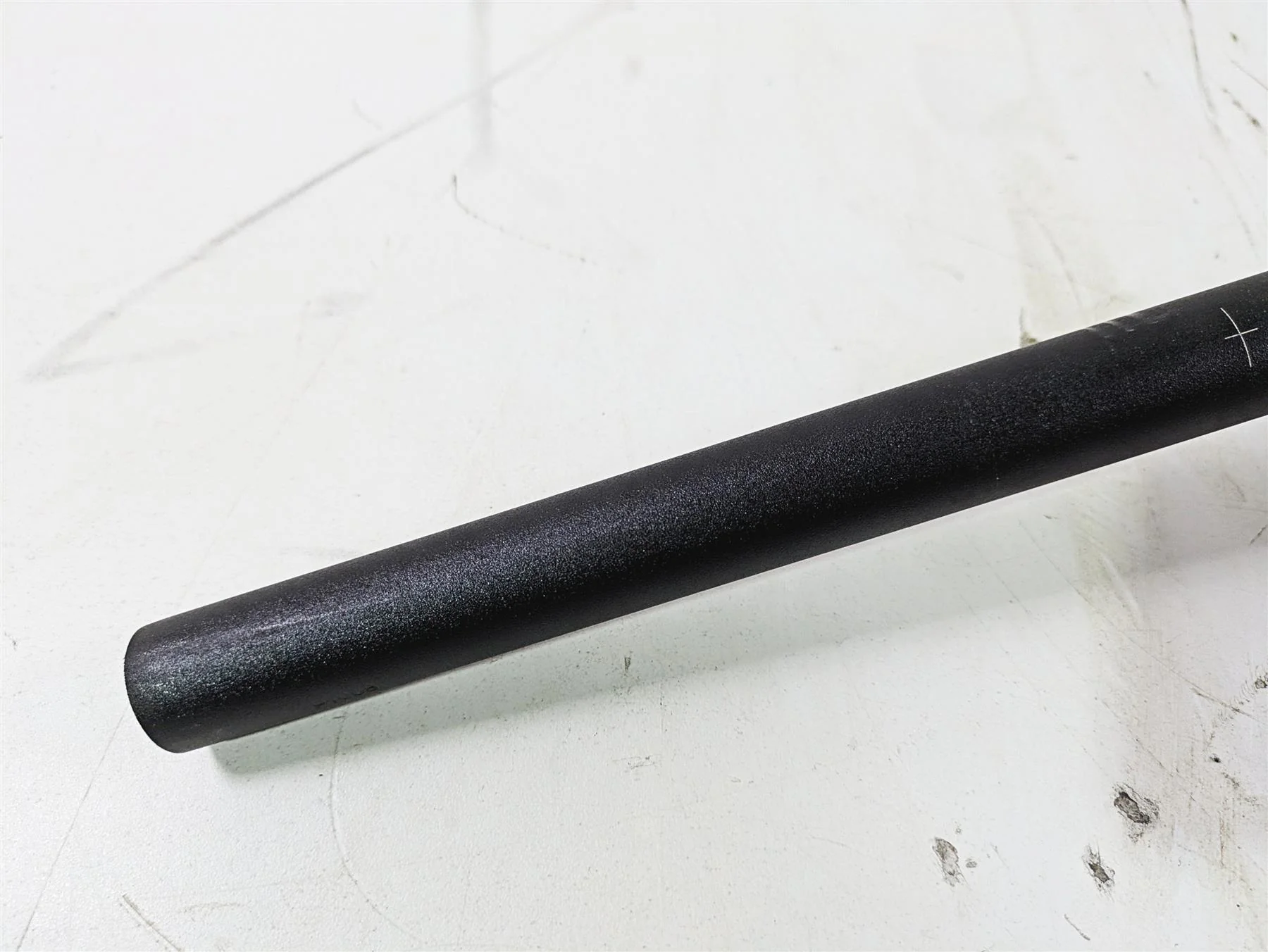 2022 KTM 1290 Super Adventure S Straight Oem Handlebar Handle Bar 61902001000 - Image 7