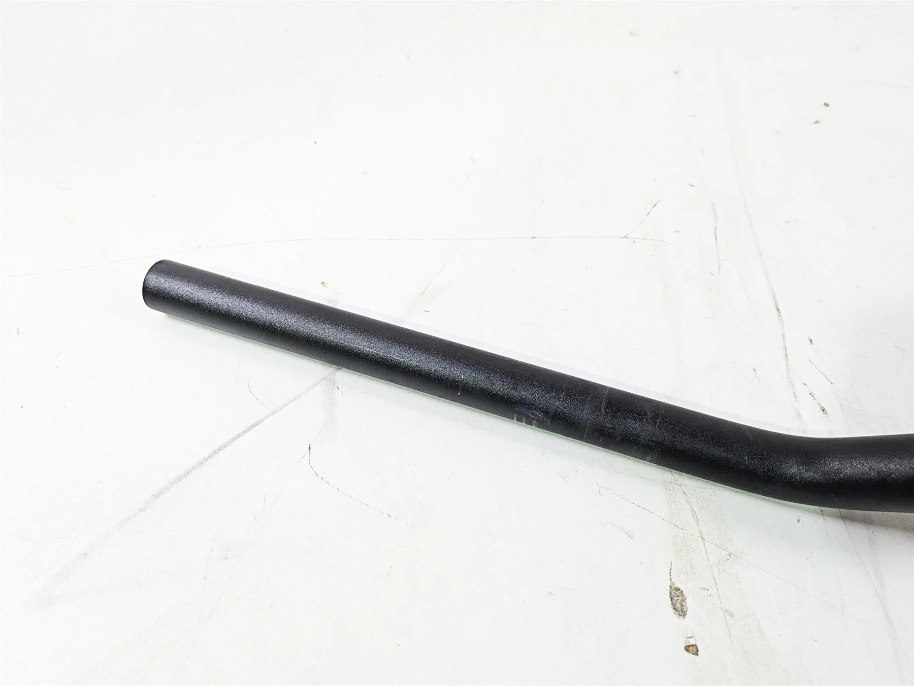 2022 KTM 1290 Super Adventure S Straight Oem Handlebar Handle Bar 61902001000 - Image 9