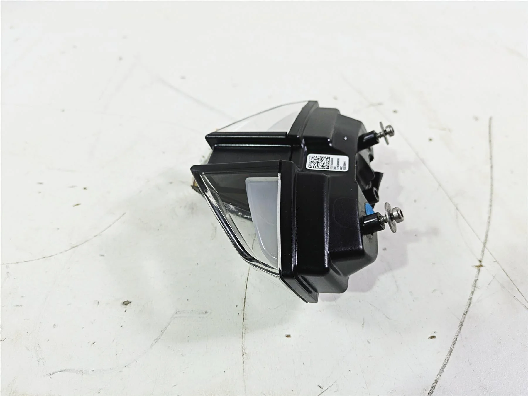 2022 KTM 1290 Super Adventure S Taillight Tail Light Lamp 63514040000 - Image 9