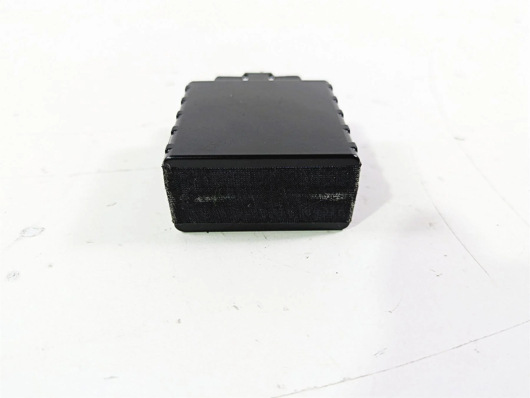 2022 MV Agusta F3 800 Rosso 4G Satellite System Module  Unit 8000C9733 FM3001 - Image 10