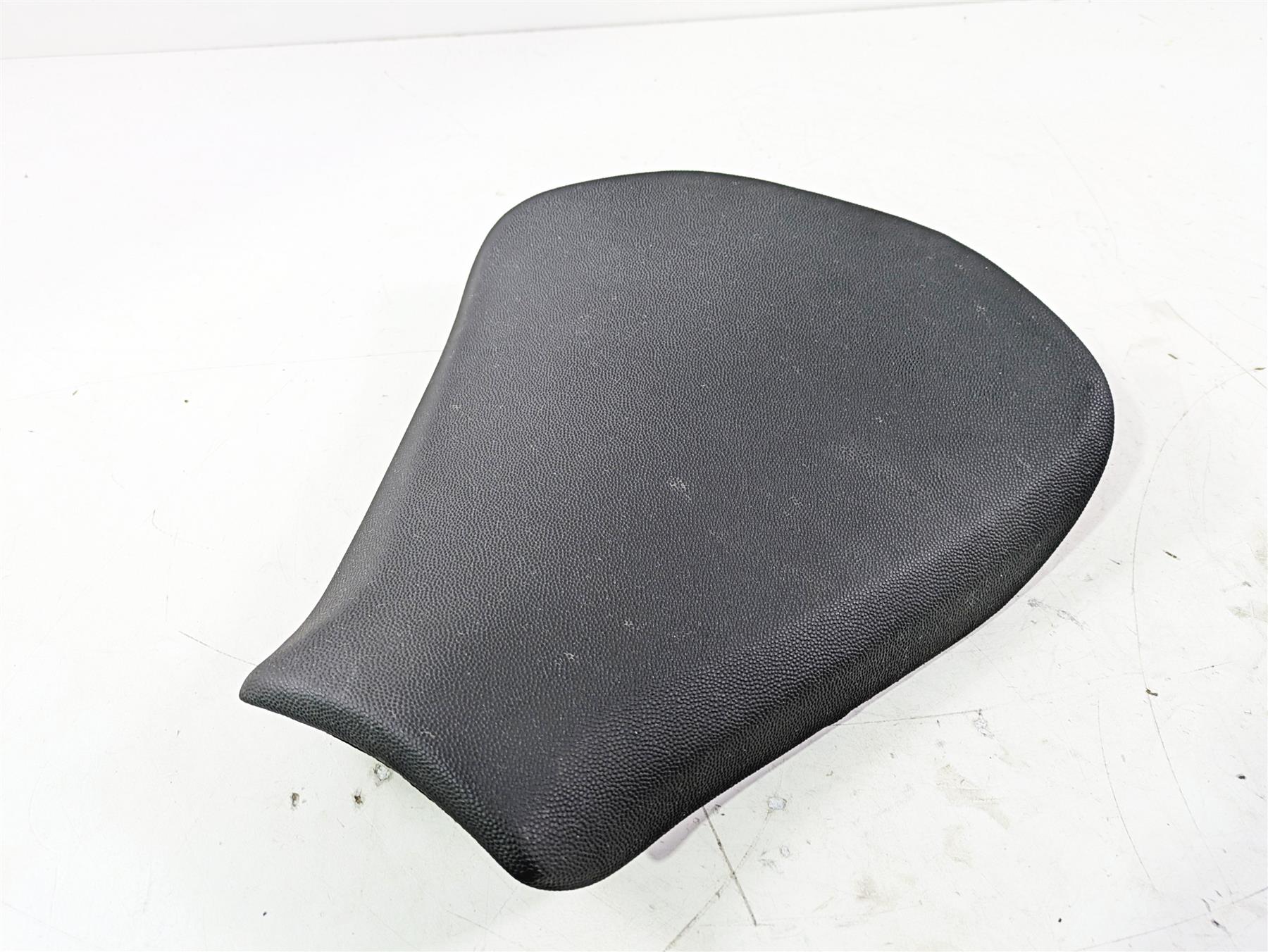 2022 MV Agusta F3 800 Rosso Front Rider Driver Seat Saddle 8000B7402 - Image 12