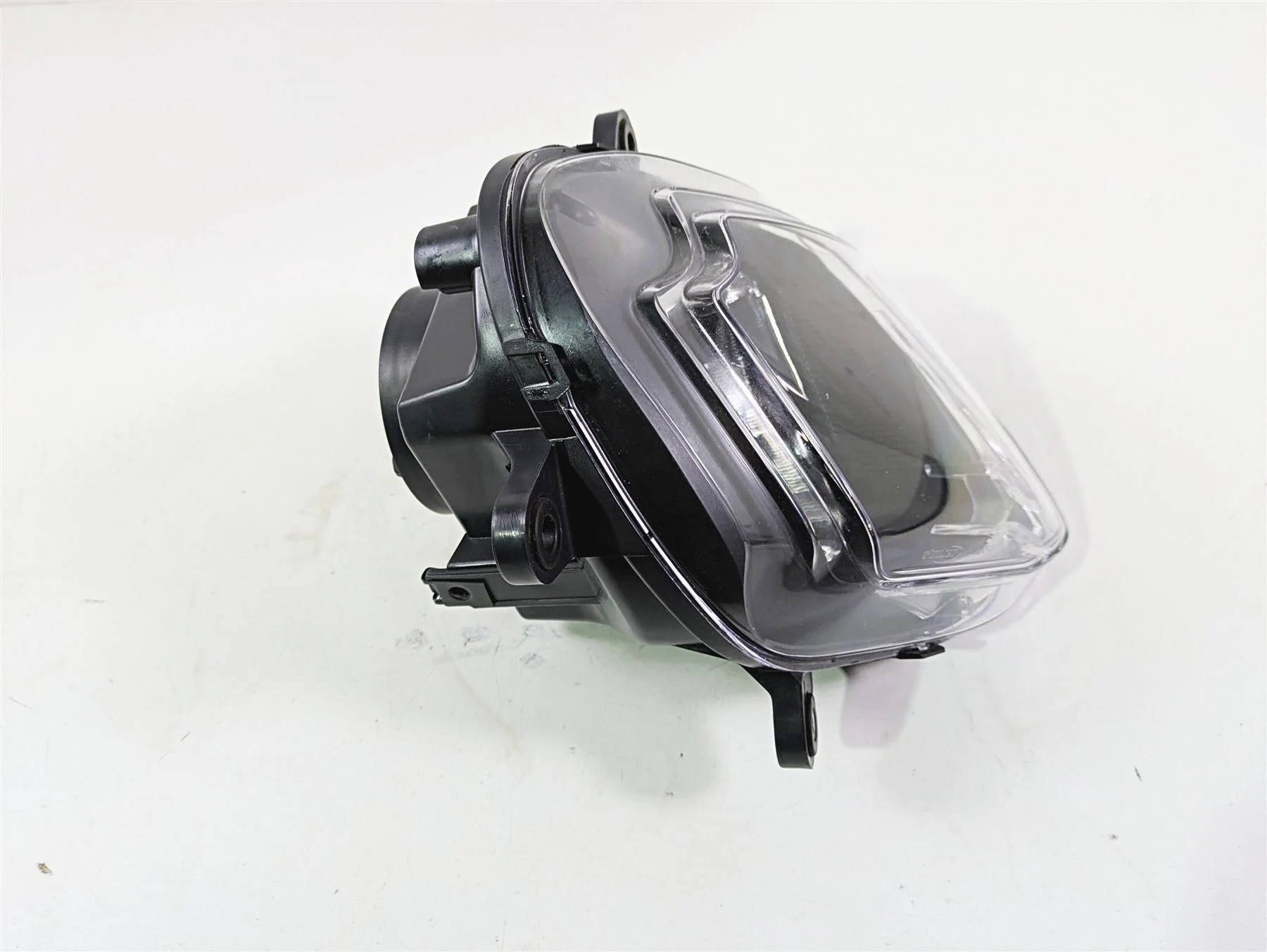 2022 MV Agusta F3 800 Rosso Headlight Head Light Lamp 8000B4958 - Image 3