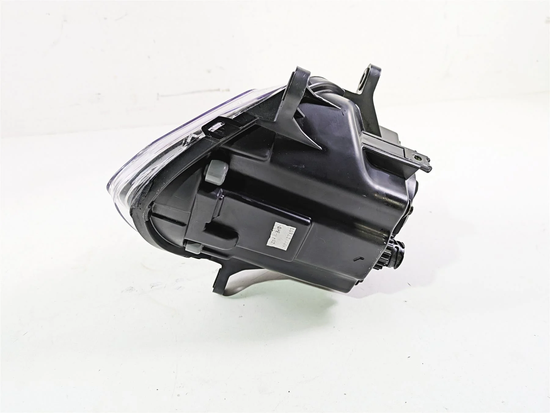 2022 MV Agusta F3 800 Rosso Headlight Head Light Lamp 8000B4958 - Image 6