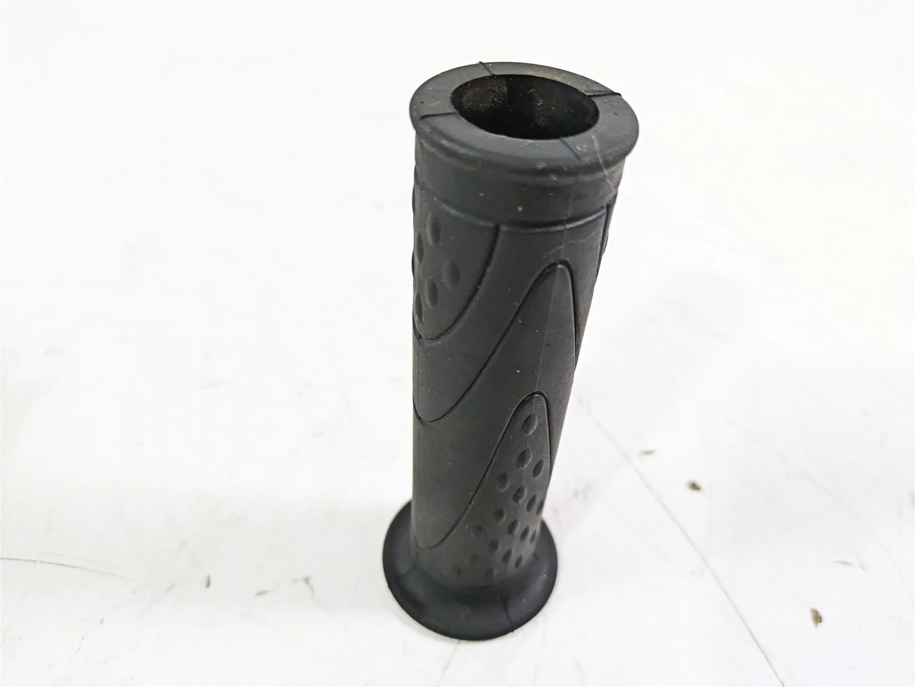 2022 MV Agusta F3 800 Rosso Ride Fly By Wire Throttle Grip 8E00B5444 - Image 10