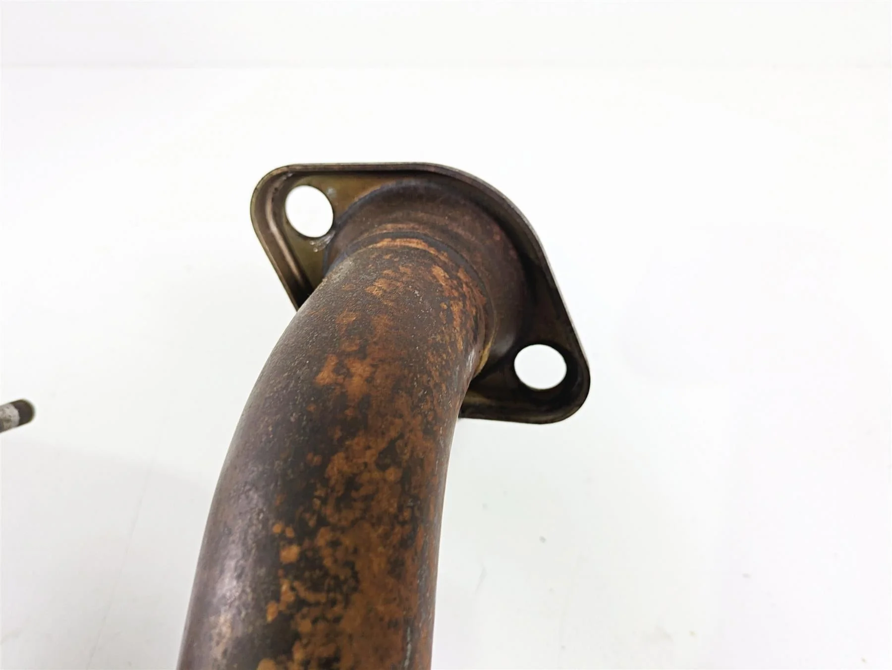 2022 Polaris Ranger 1000 Premium Exhaust Pipe Muffler  1263215 - Image 11