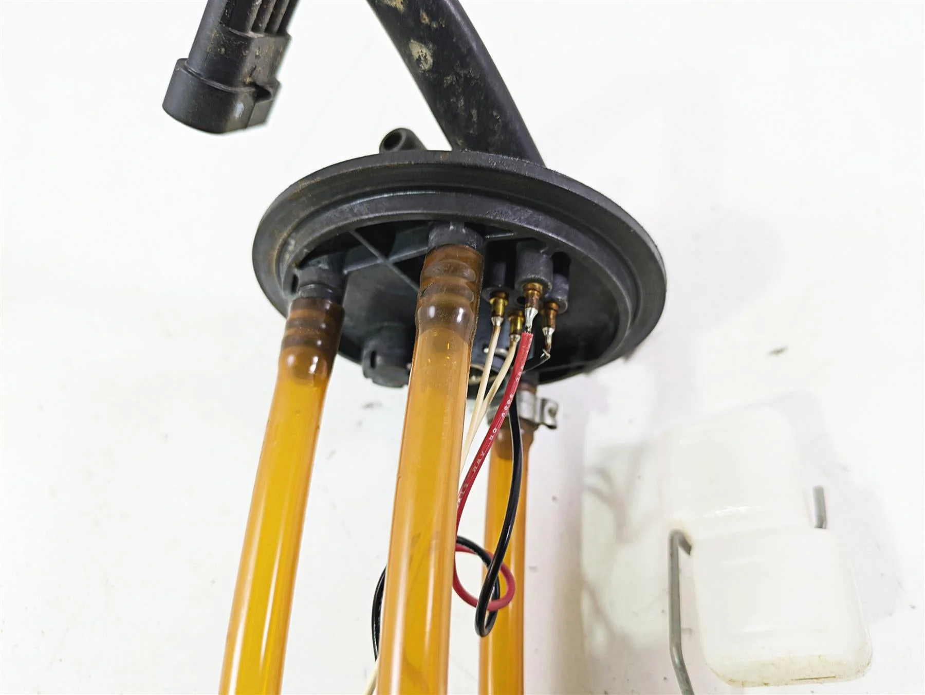 2022 Polaris Ranger 1000 Premium Fuel Gas Petrol Pump - Tested 2211908 - Image 10