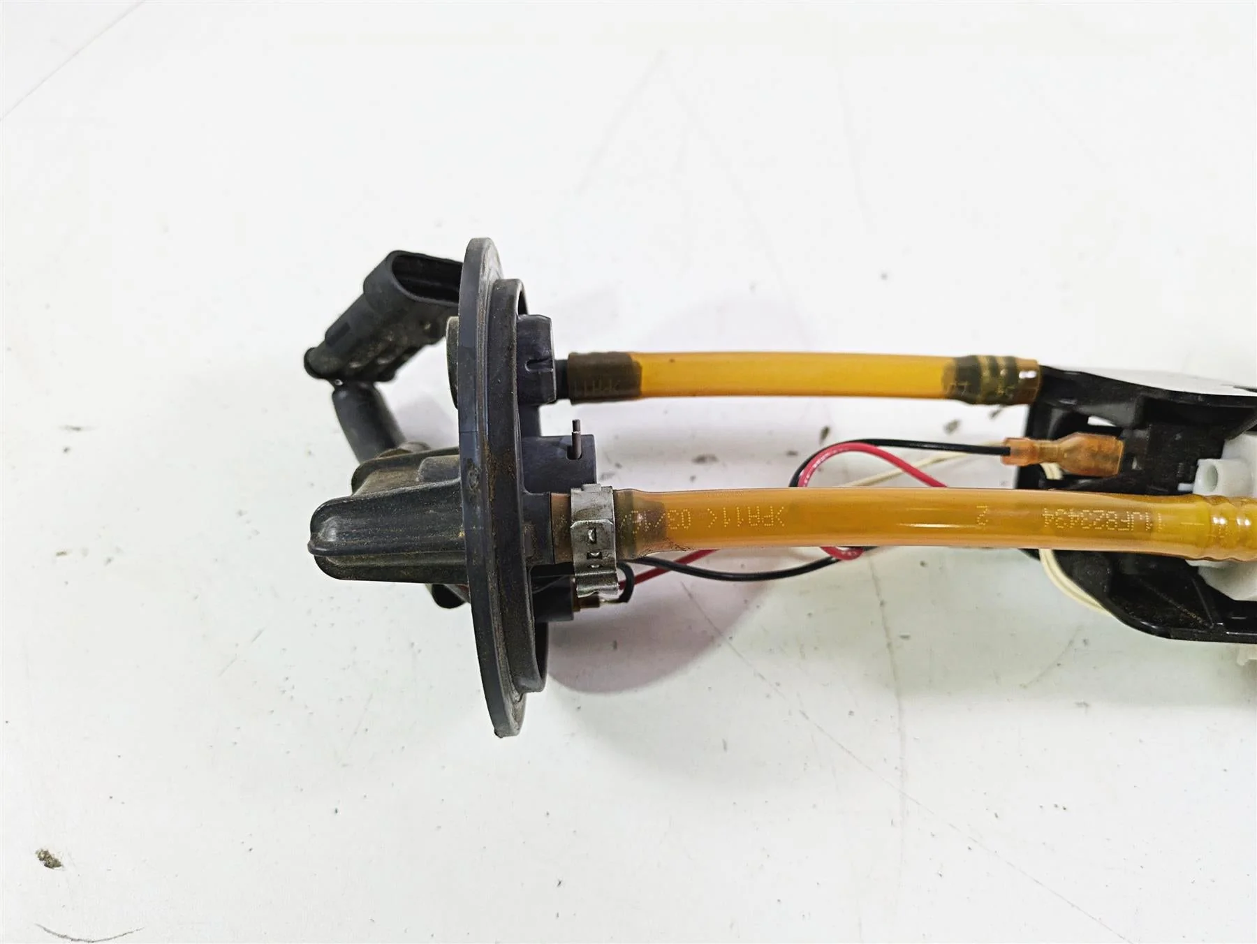 2022 Polaris Ranger 1000 Premium Fuel Gas Petrol Pump - Tested 2211908 - Image 8
