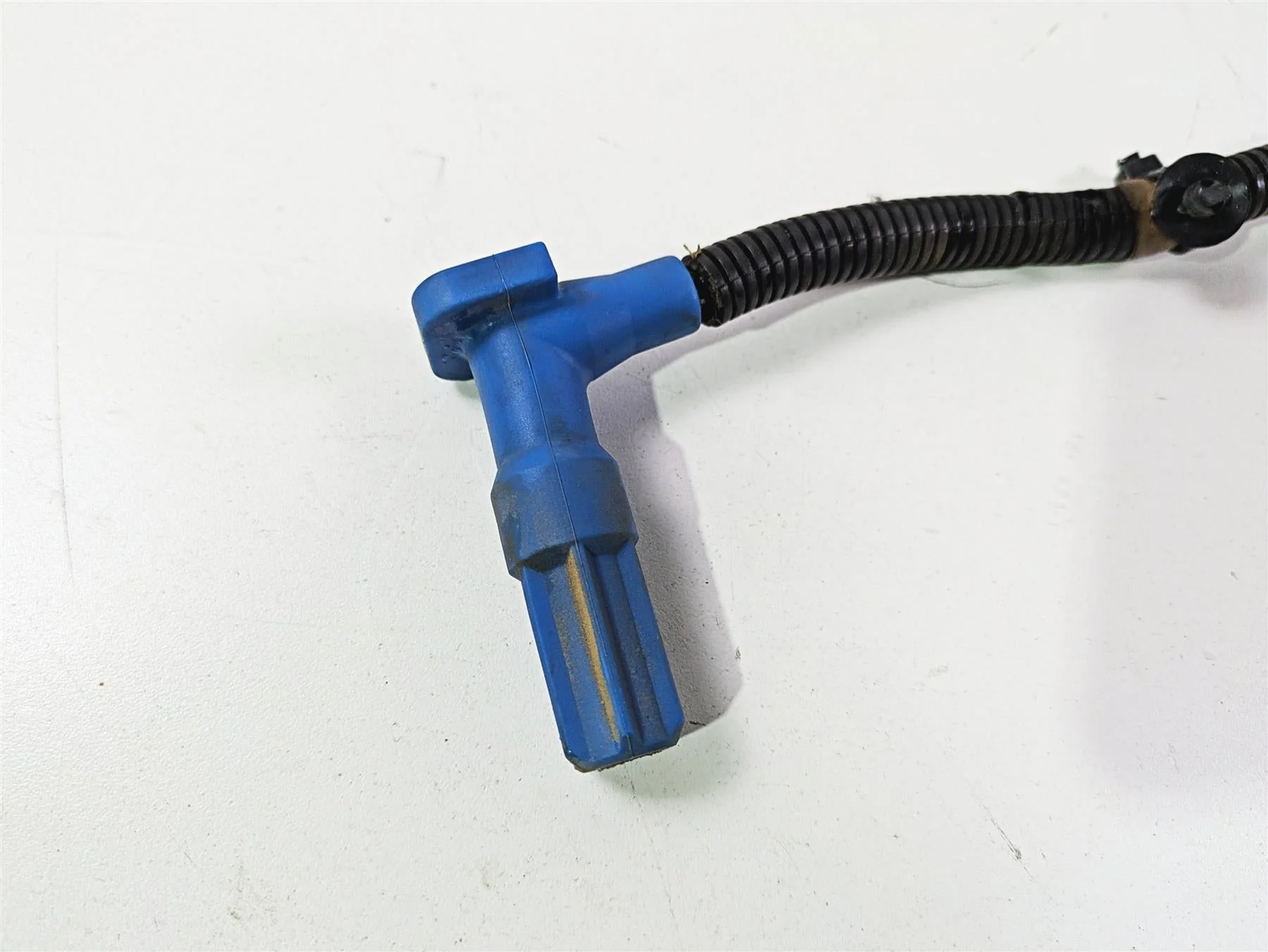 2022 Polaris Ranger 1000 Premium Ignition Coils 4010425 2876049 - Image 5
