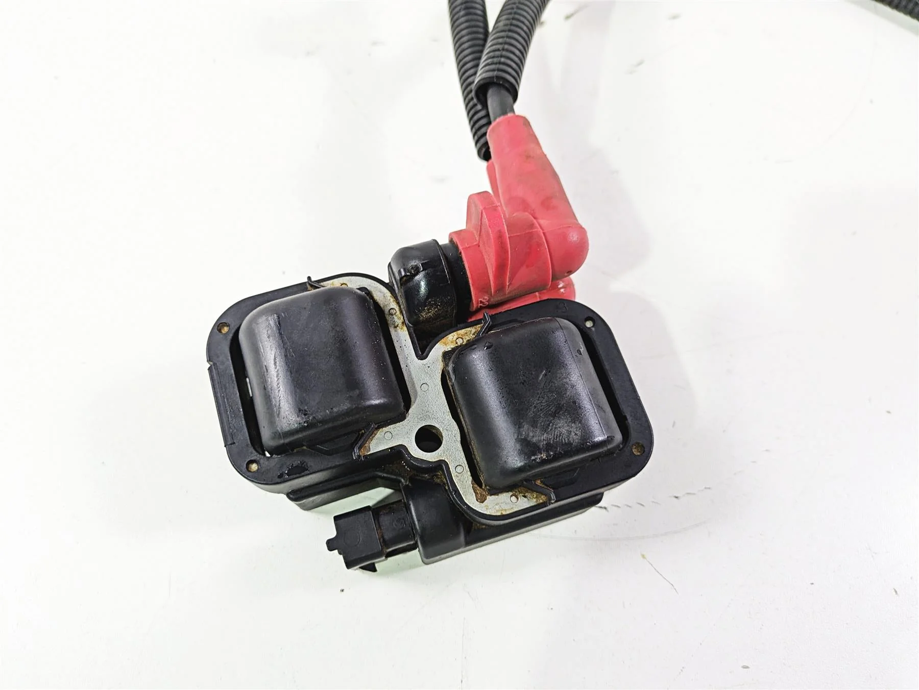 2022 Polaris Ranger 1000 Premium Ignition Coils 4010425 2876049 - Image 7