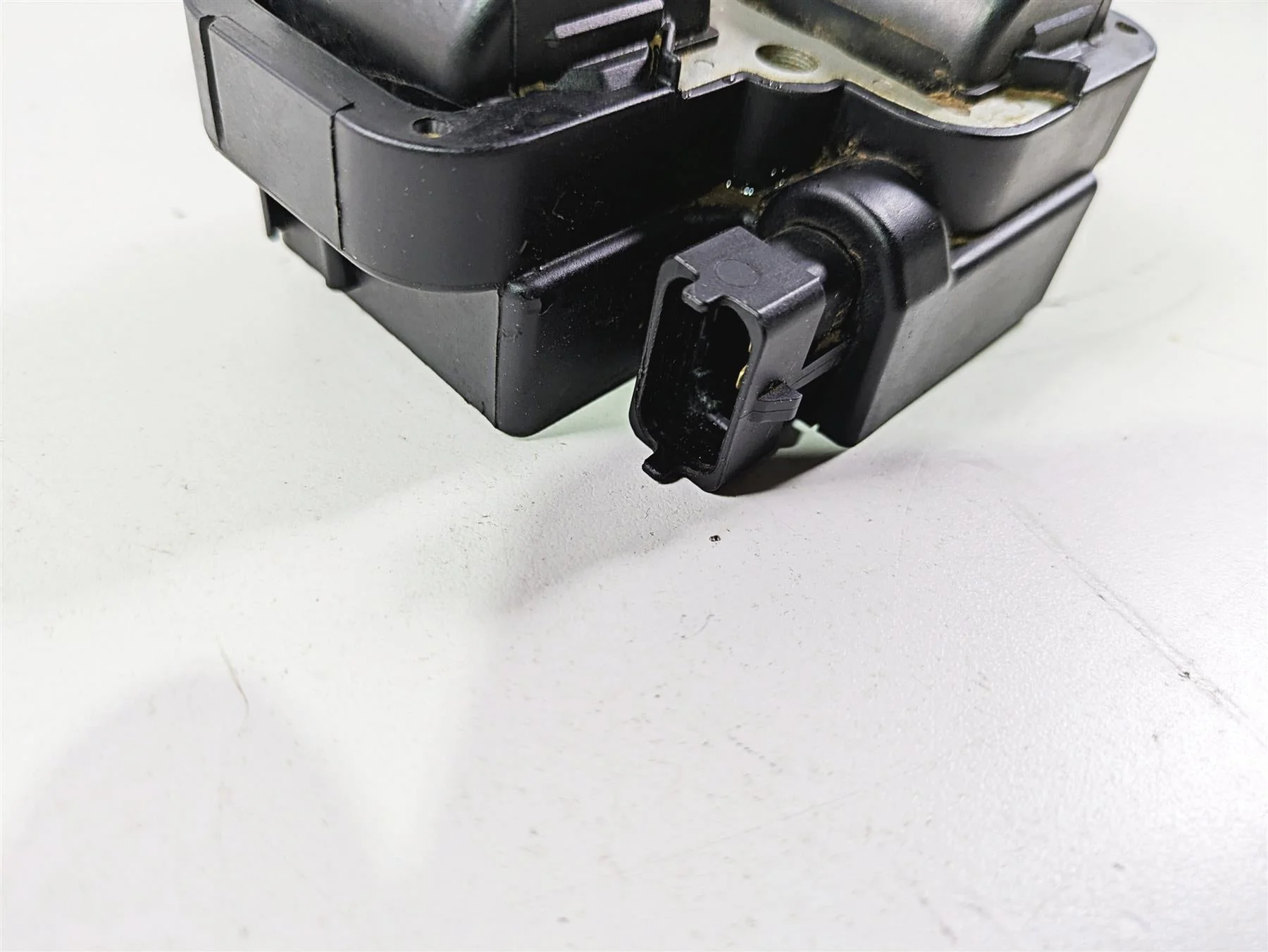 2022 Polaris Ranger 1000 Premium Ignition Coils 4010425 2876049 - Image 8