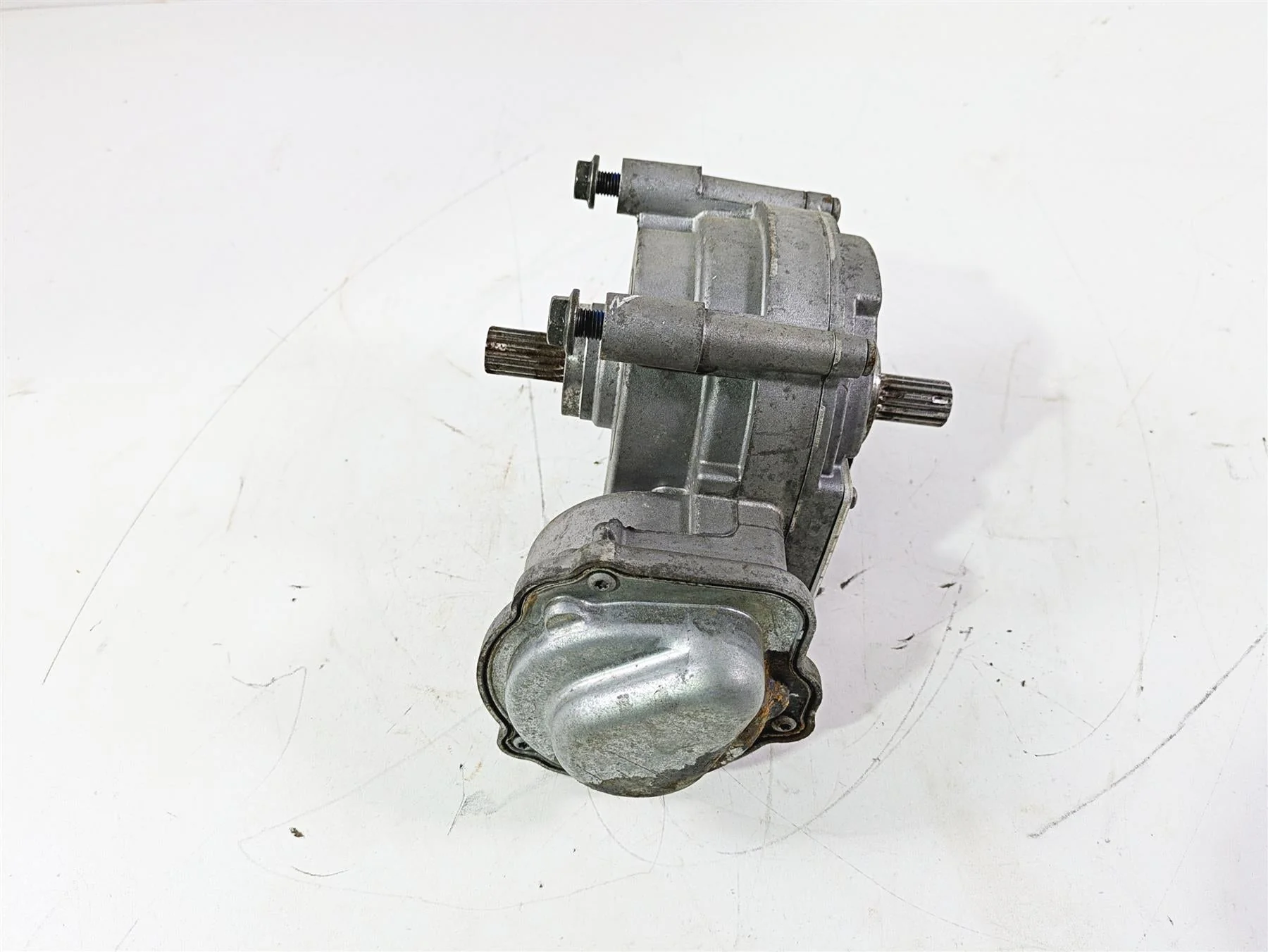 2022 Polaris Ranger 1000 Premium Power Steering Unit Module 2416577 - Image 2
