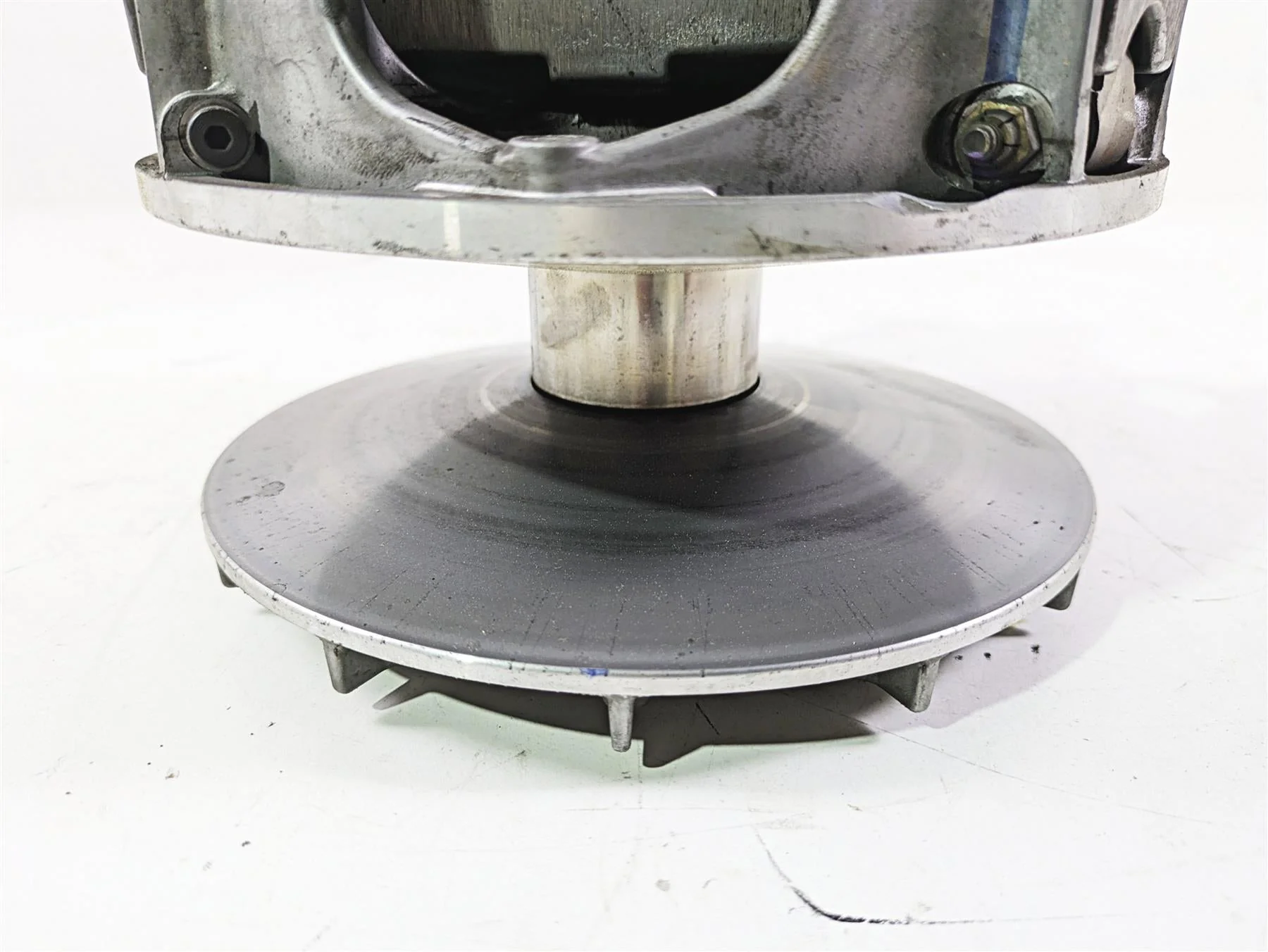 2022 Polaris Ranger 1000 Premium Primary Drive Clutch  1323801 - Image 7