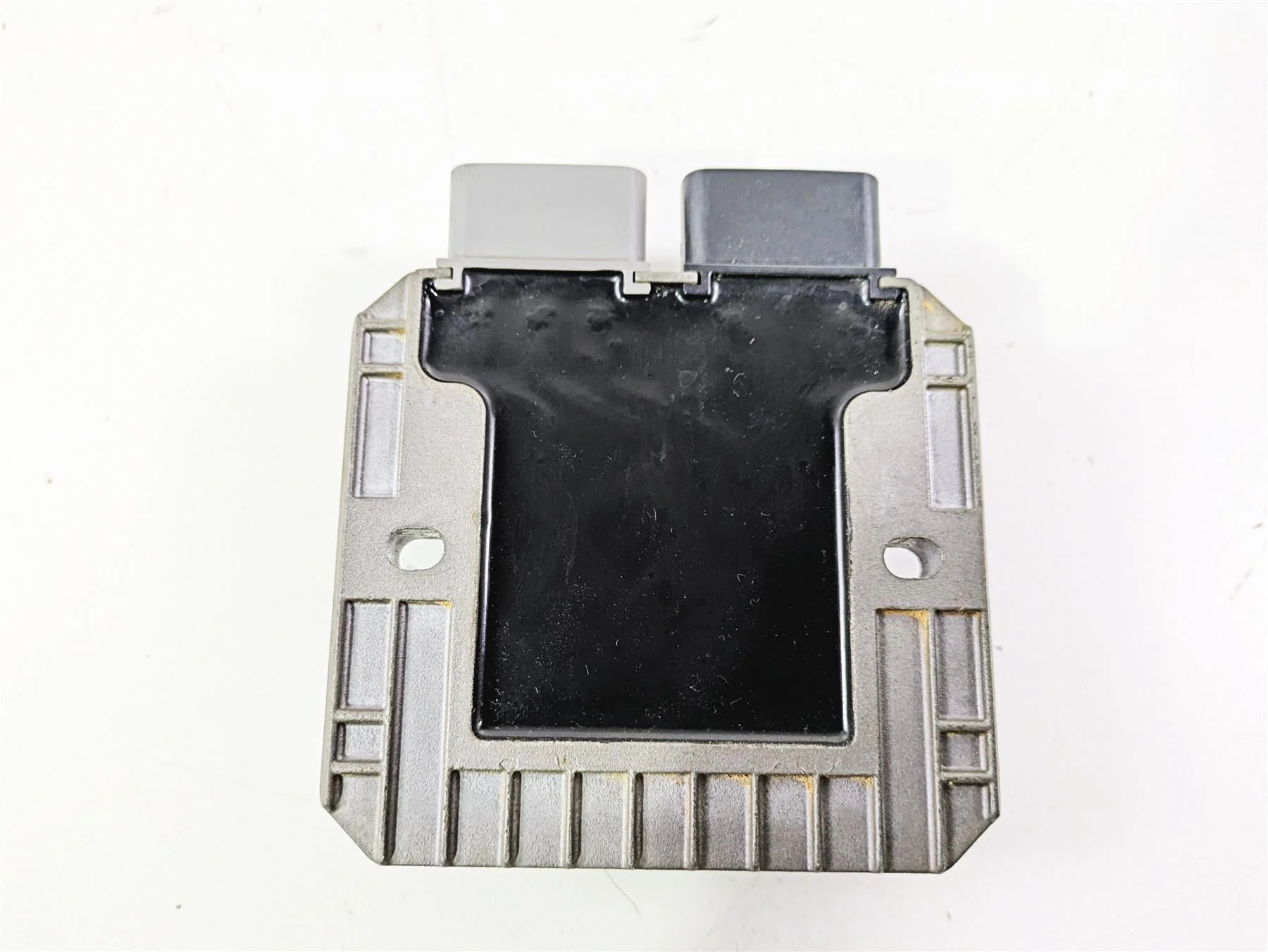 2022 Polaris Ranger 1000 Premium Rectifier Voltage Regulator 4016868 - Image 7