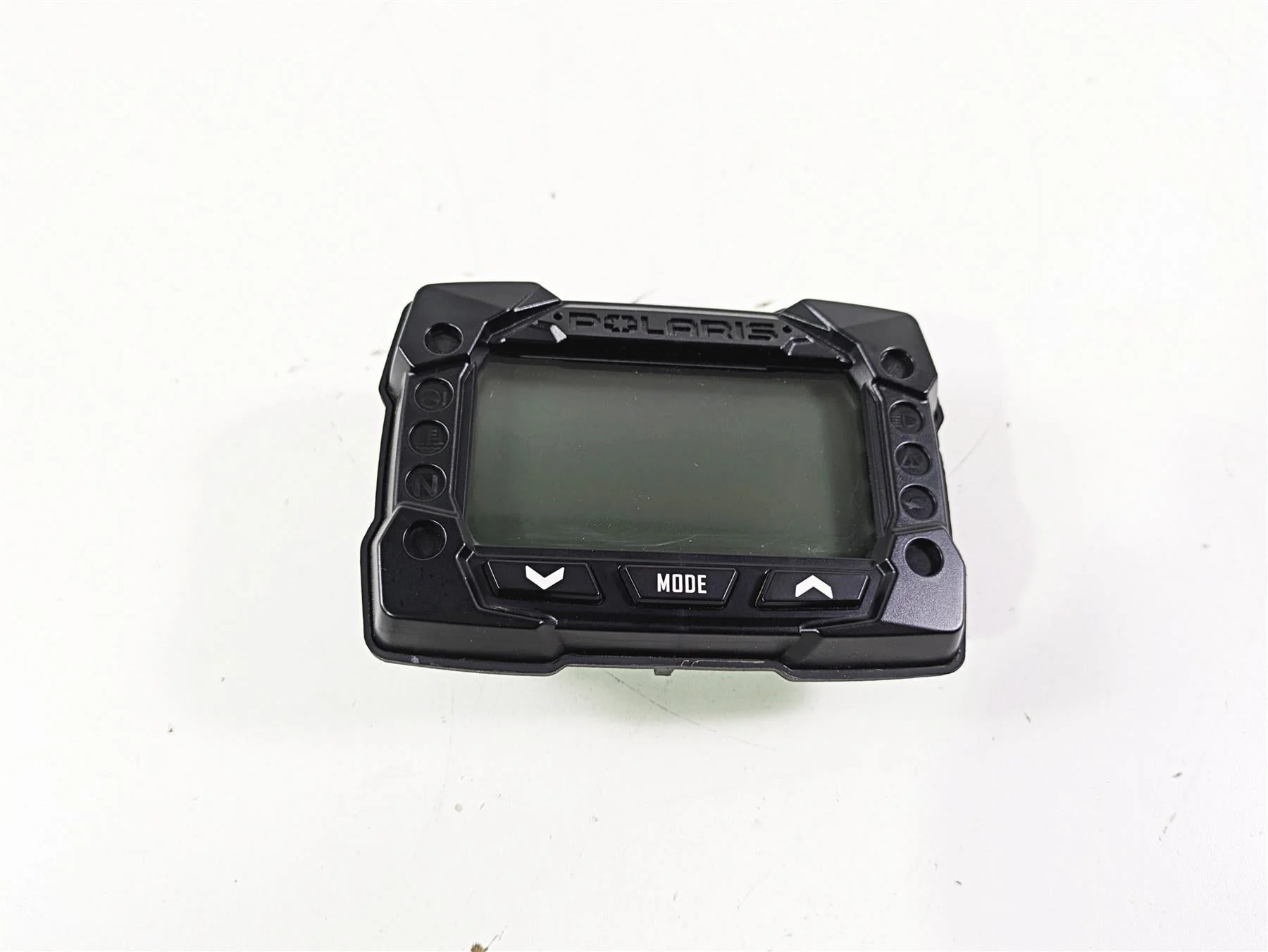 2022 Polaris Ranger 1000 Premium Speedometer Gauges Display 3280893 3286938