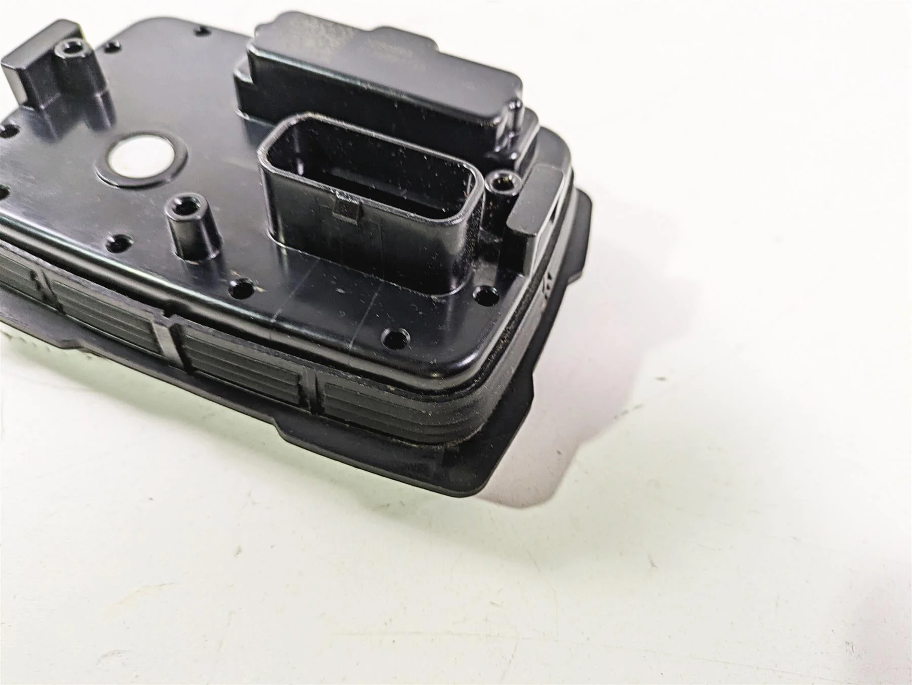 2022 Polaris Ranger 1000 Premium Speedometer Gauges Display 3280893 3286938 - Image 11