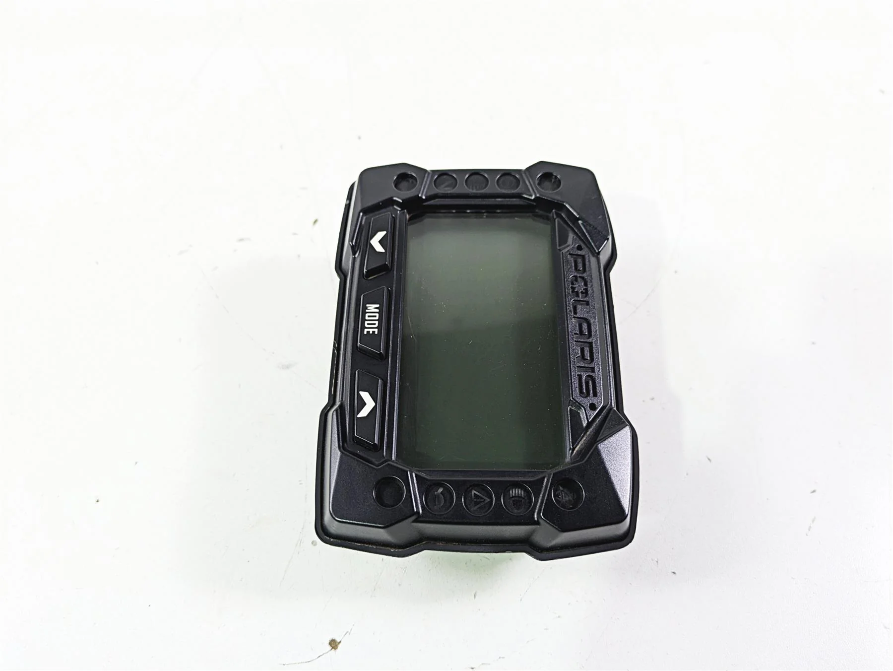 2022 Polaris Ranger 1000 Premium Speedometer Gauges Display 3280893 3286938 - Image 4
