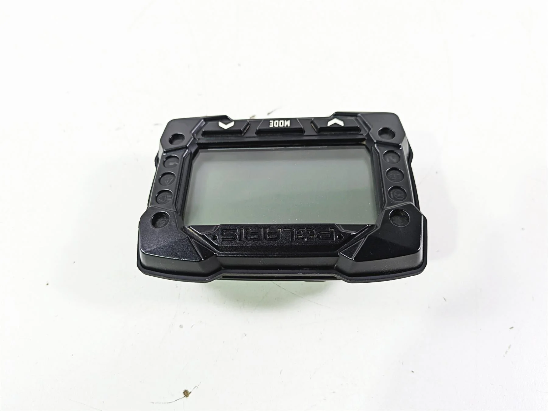 2022 Polaris Ranger 1000 Premium Speedometer Gauges Display 3280893 3286938 - Image 5