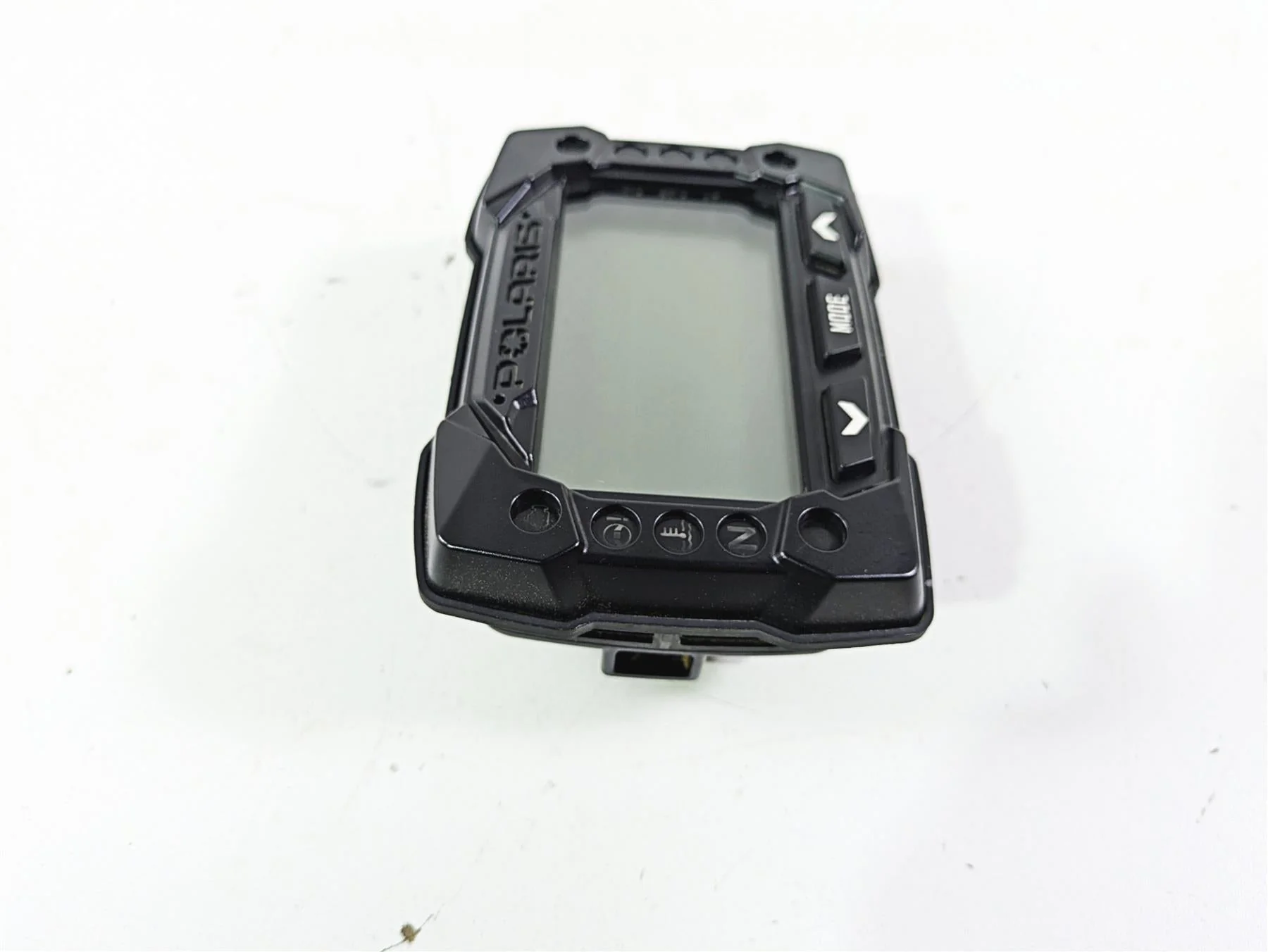 2022 Polaris Ranger 1000 Premium Speedometer Gauges Display 3280893 3286938 - Image 6