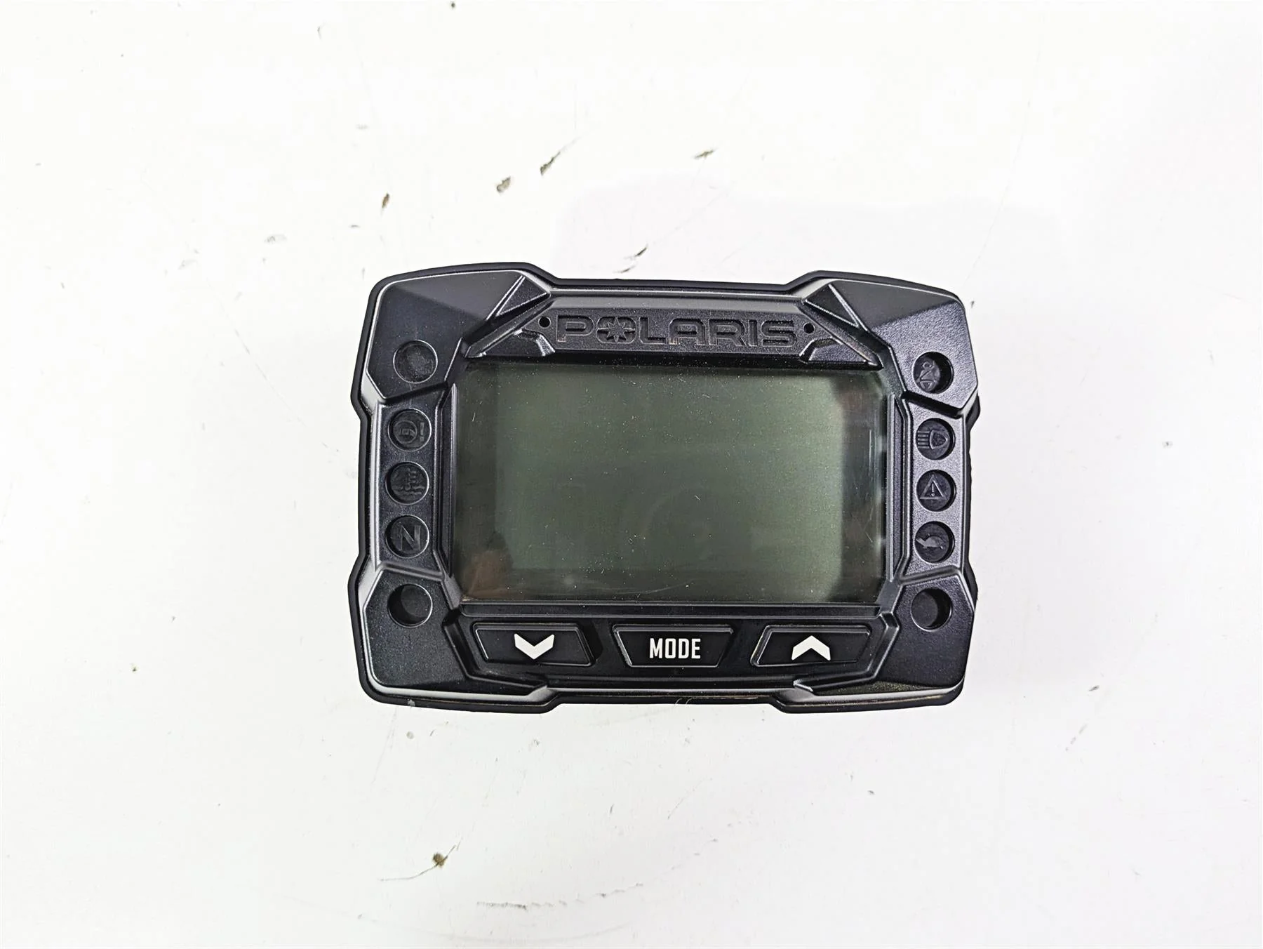 2022 Polaris Ranger 1000 Premium Speedometer Gauges Display 3280893 3286938 - Image 7