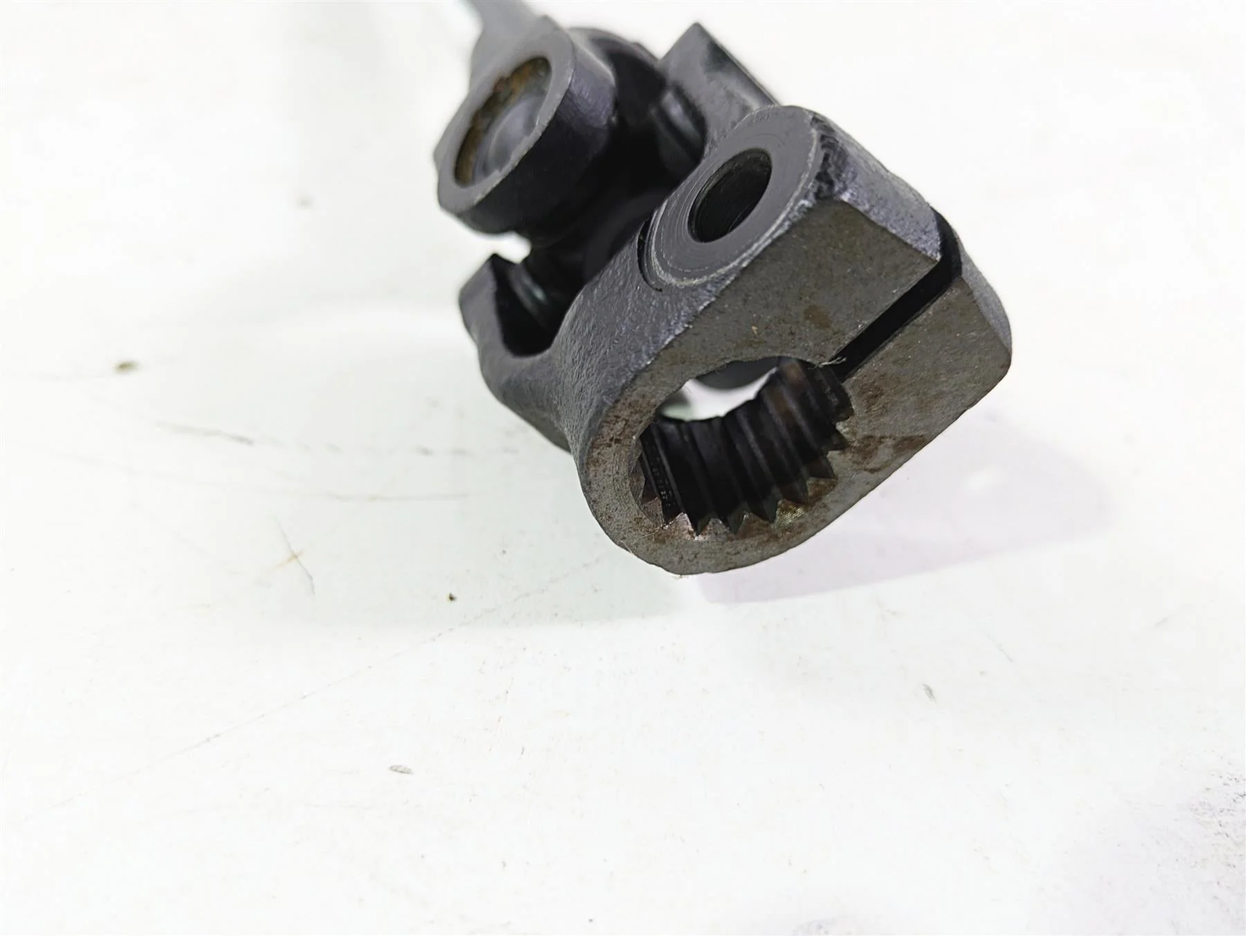 2022 Polaris Ranger 1000 Premium Steering Rod Shaft 1830045 - Image 12