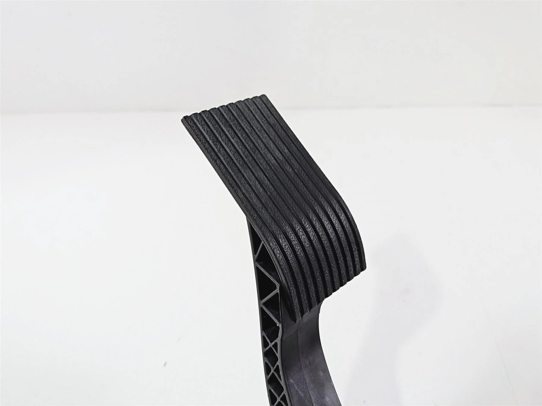 2022 Polaris RZR Turbo R Ultimate Accelerator Foot Pedal 4017988 - Image 10