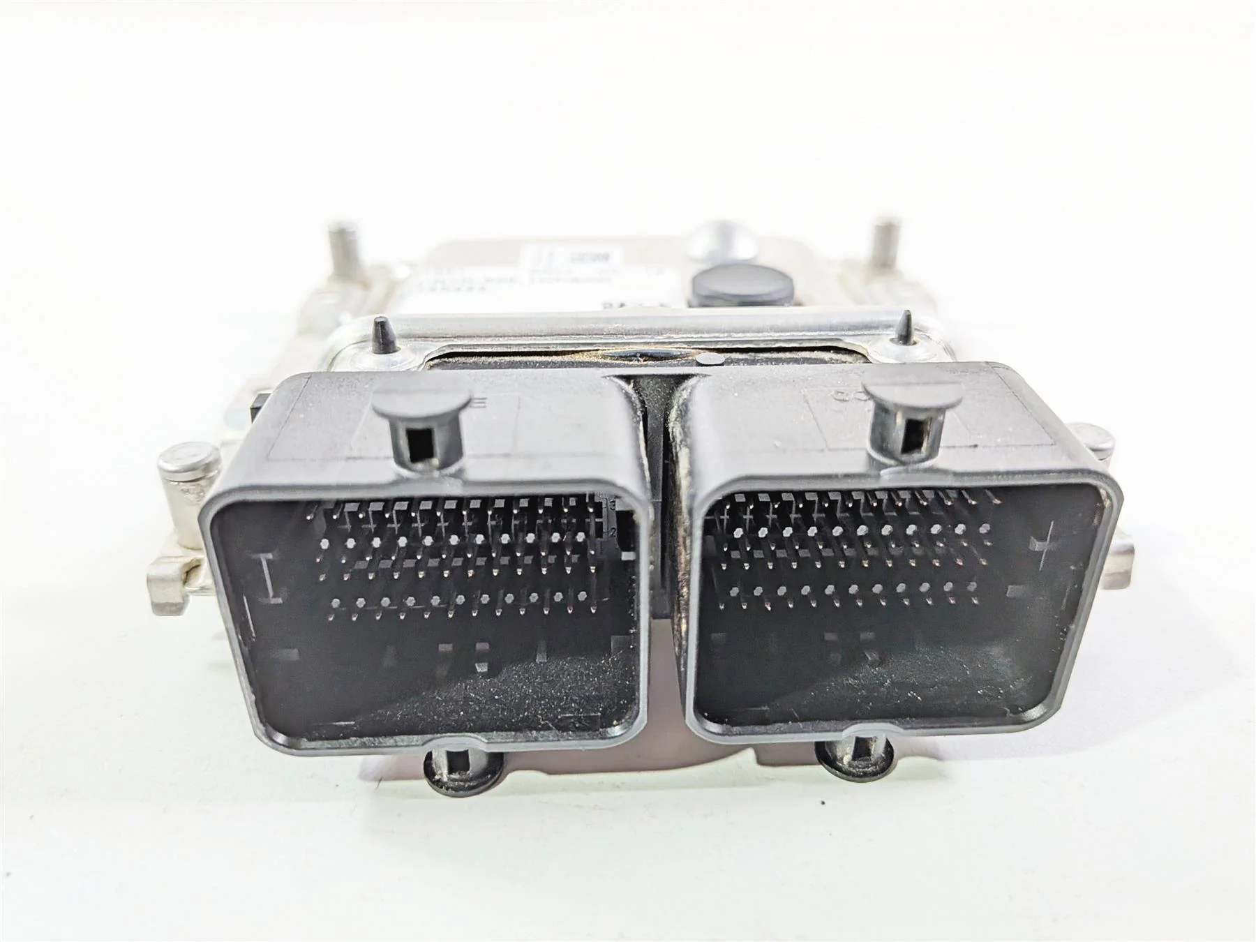 2022 Polaris RZR Turbo R Ultimate Cdi Ecu Ecm Engine Control Module 4081391 - Image 10