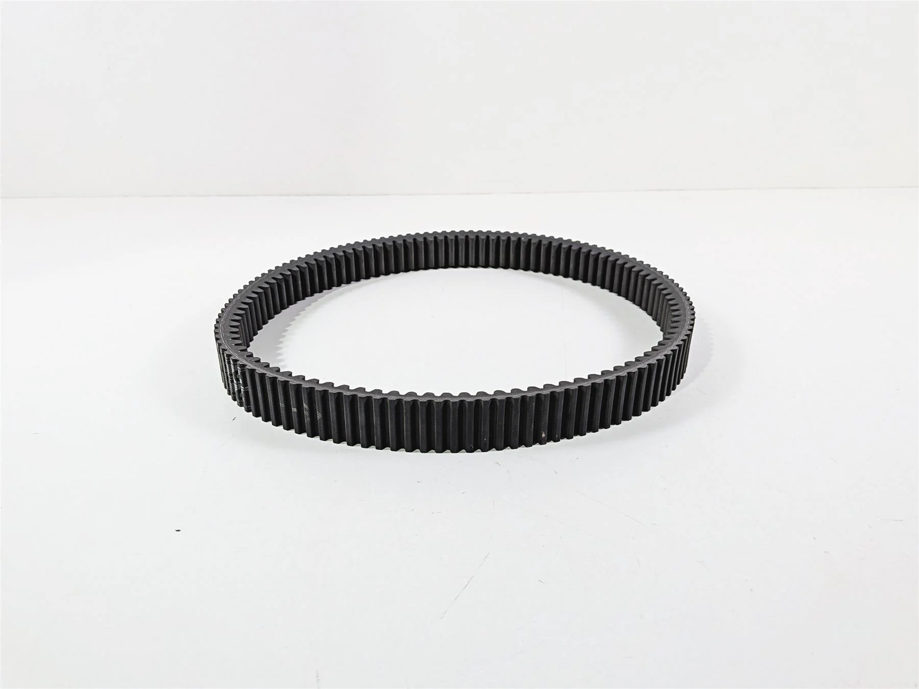2022 Polaris RZR Turbo R Ultimate Clutch Drive Belt 3211202