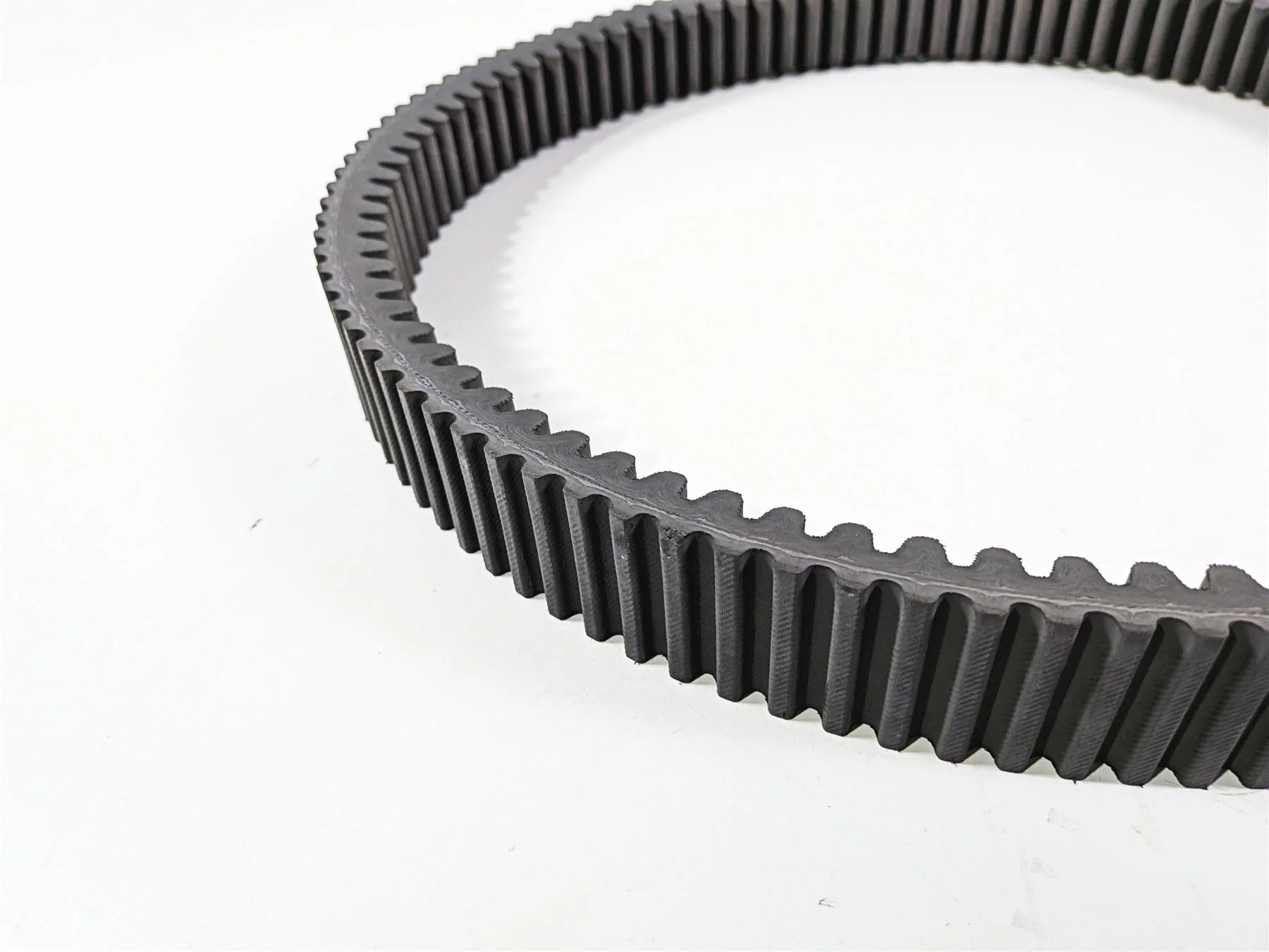 2022 Polaris RZR Turbo R Ultimate Clutch Drive Belt 3211202 - Image 10