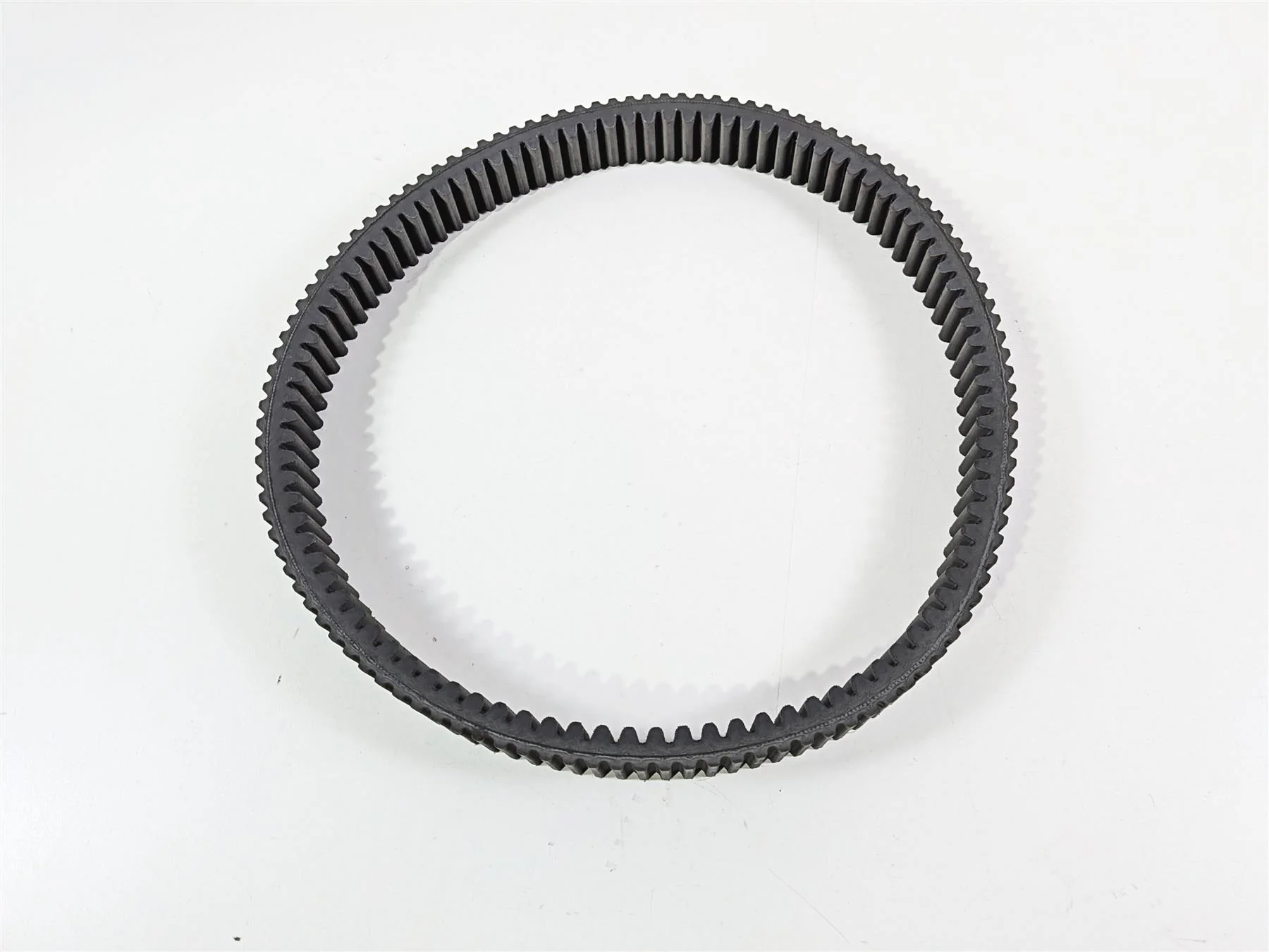 2022 Polaris RZR Turbo R Ultimate Clutch Drive Belt 3211202 - Image 11