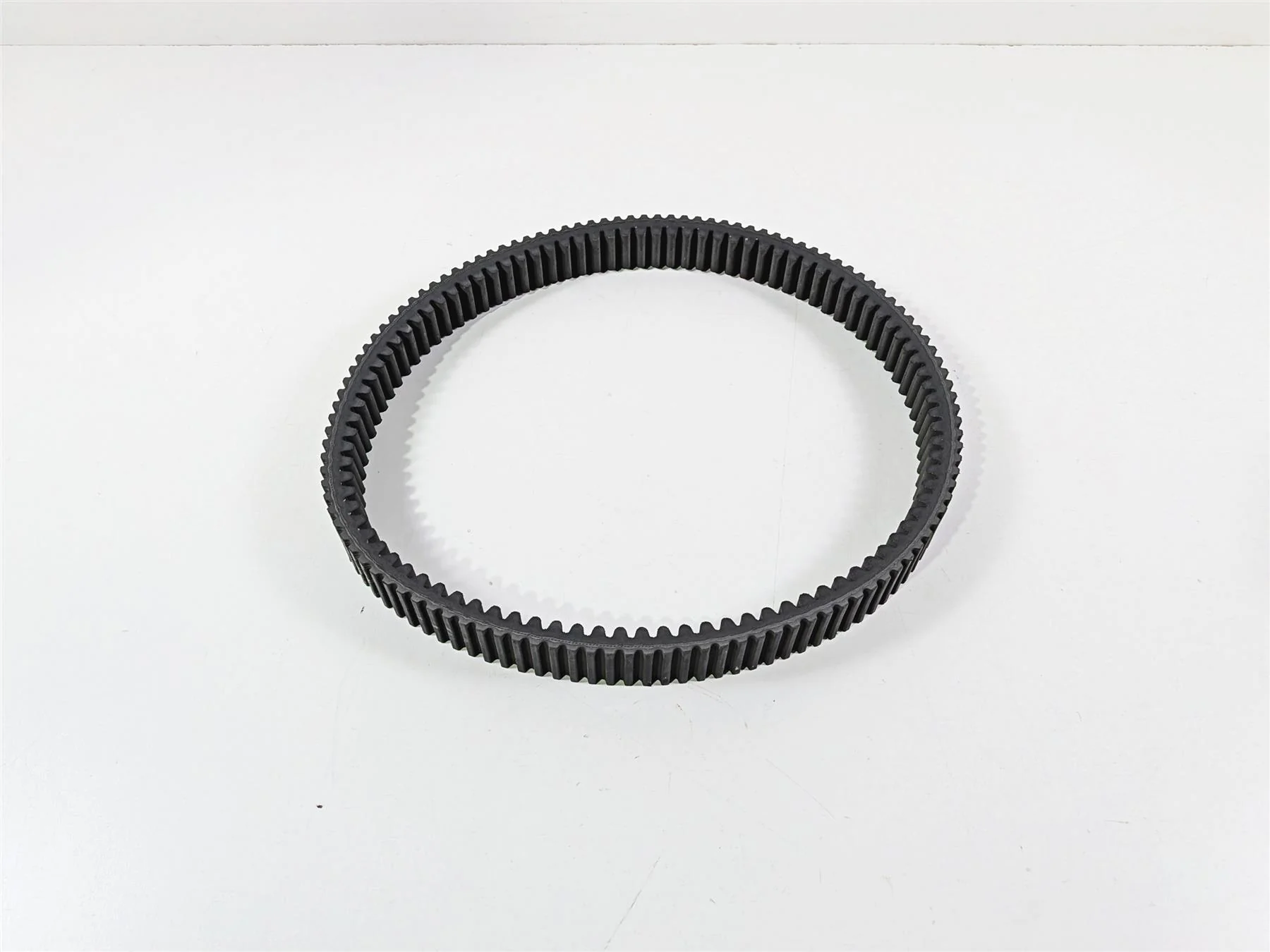 2022 Polaris RZR Turbo R Ultimate Clutch Drive Belt 3211202 - Image 12