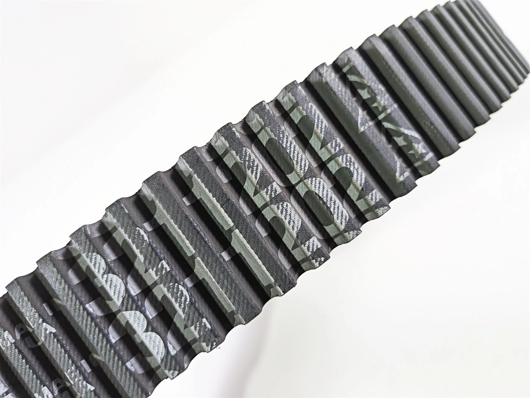 2022 Polaris RZR Turbo R Ultimate Clutch Drive Belt 3211202 - Image 5