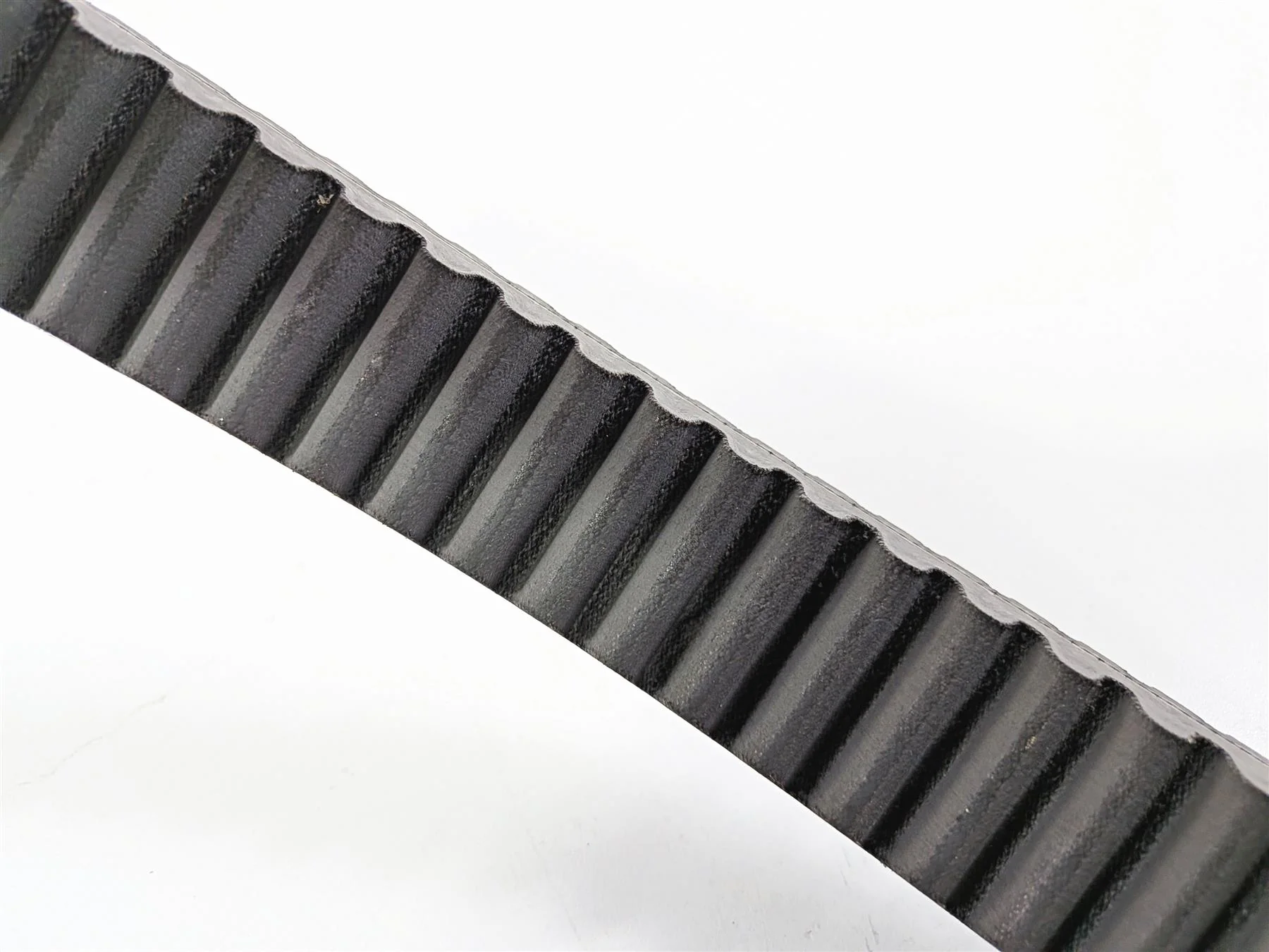 2022 Polaris RZR Turbo R Ultimate Clutch Drive Belt 3211202 - Image 6