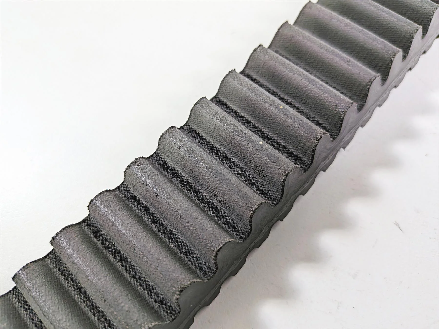 2022 Polaris RZR Turbo R Ultimate Clutch Drive Belt 3211202 - Image 7