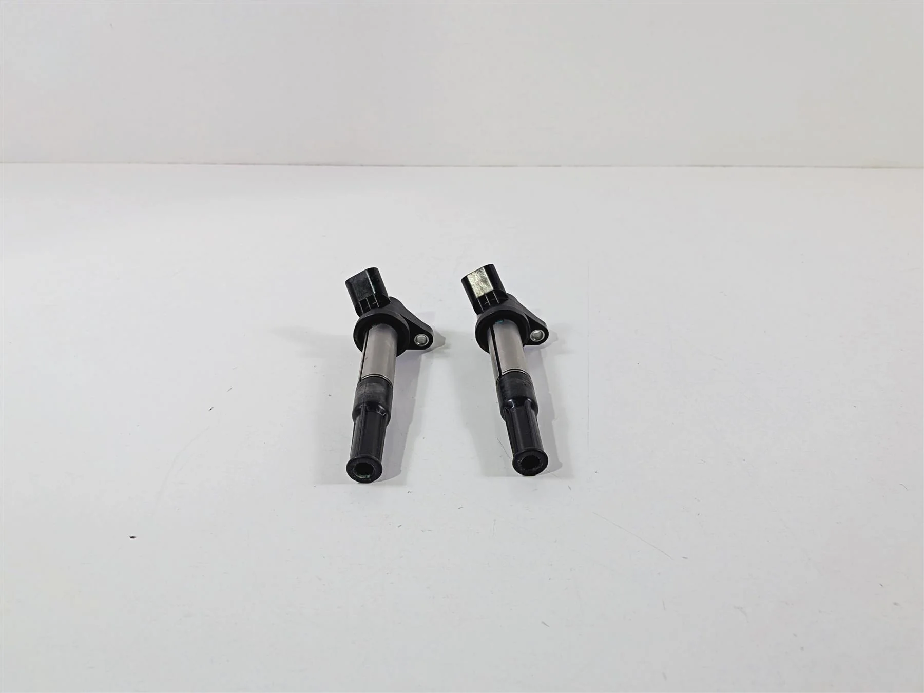 2022 Polaris RZR Turbo R Ultimate Delphi Ignition Coil Set 4015017 - Image 3