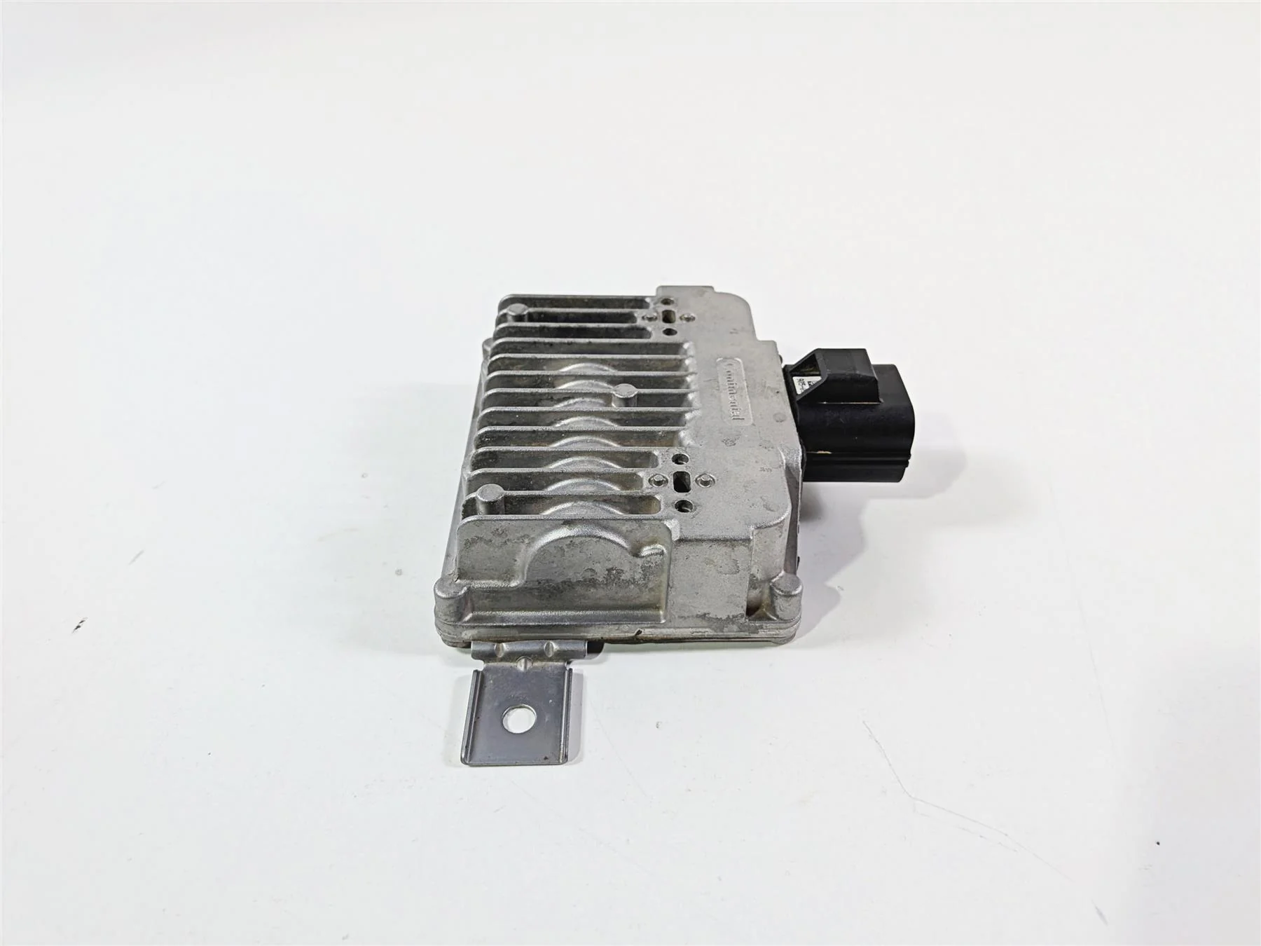 2022 Polaris RZR Turbo R Ultimate Fuel Gas Petrol Pump Control Module 2521997 - Image 12