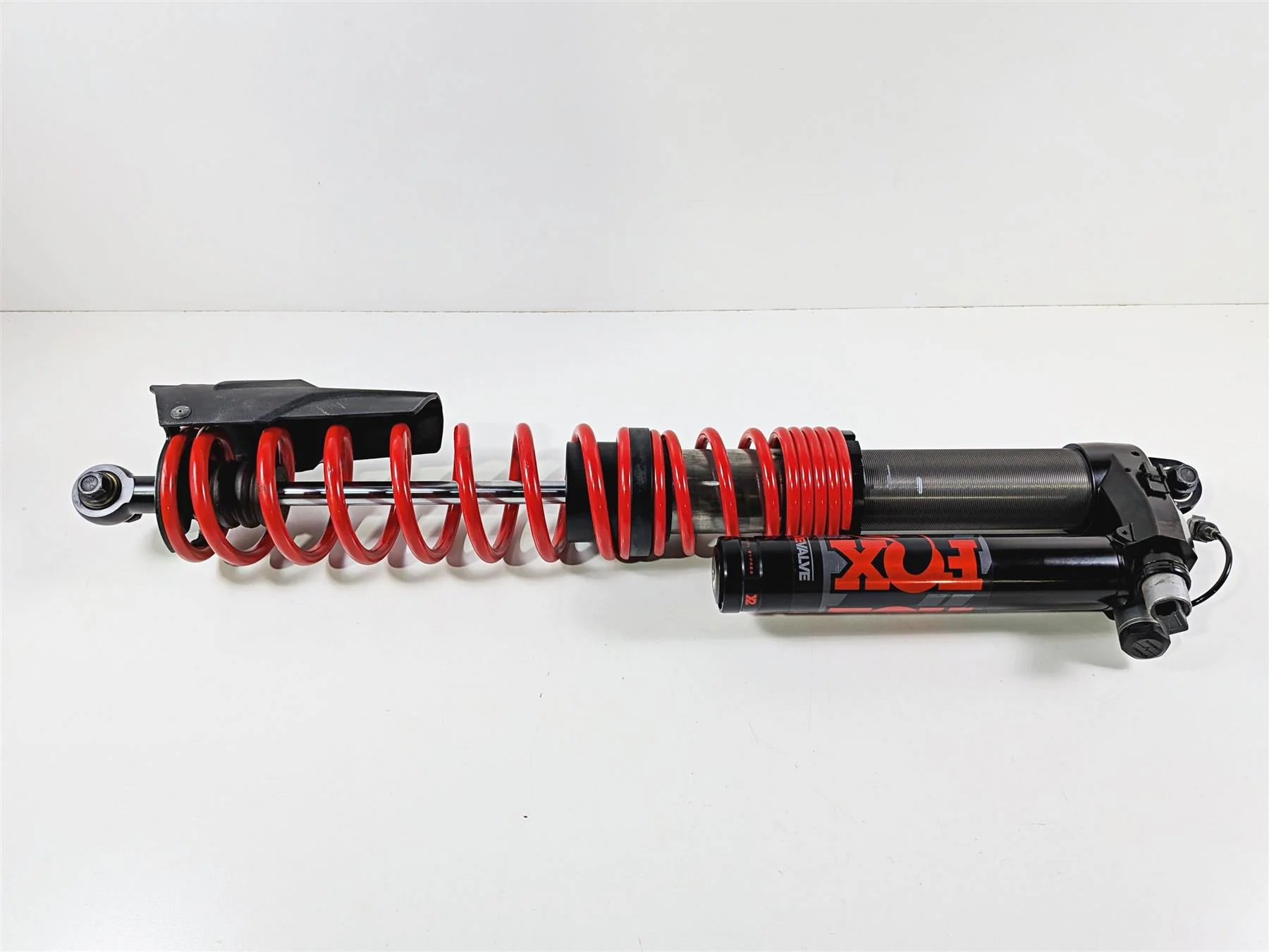 2022 Polaris RZR Turbo R Ultimate Left Rear Shock Damper Fox Live Valve 7045692
