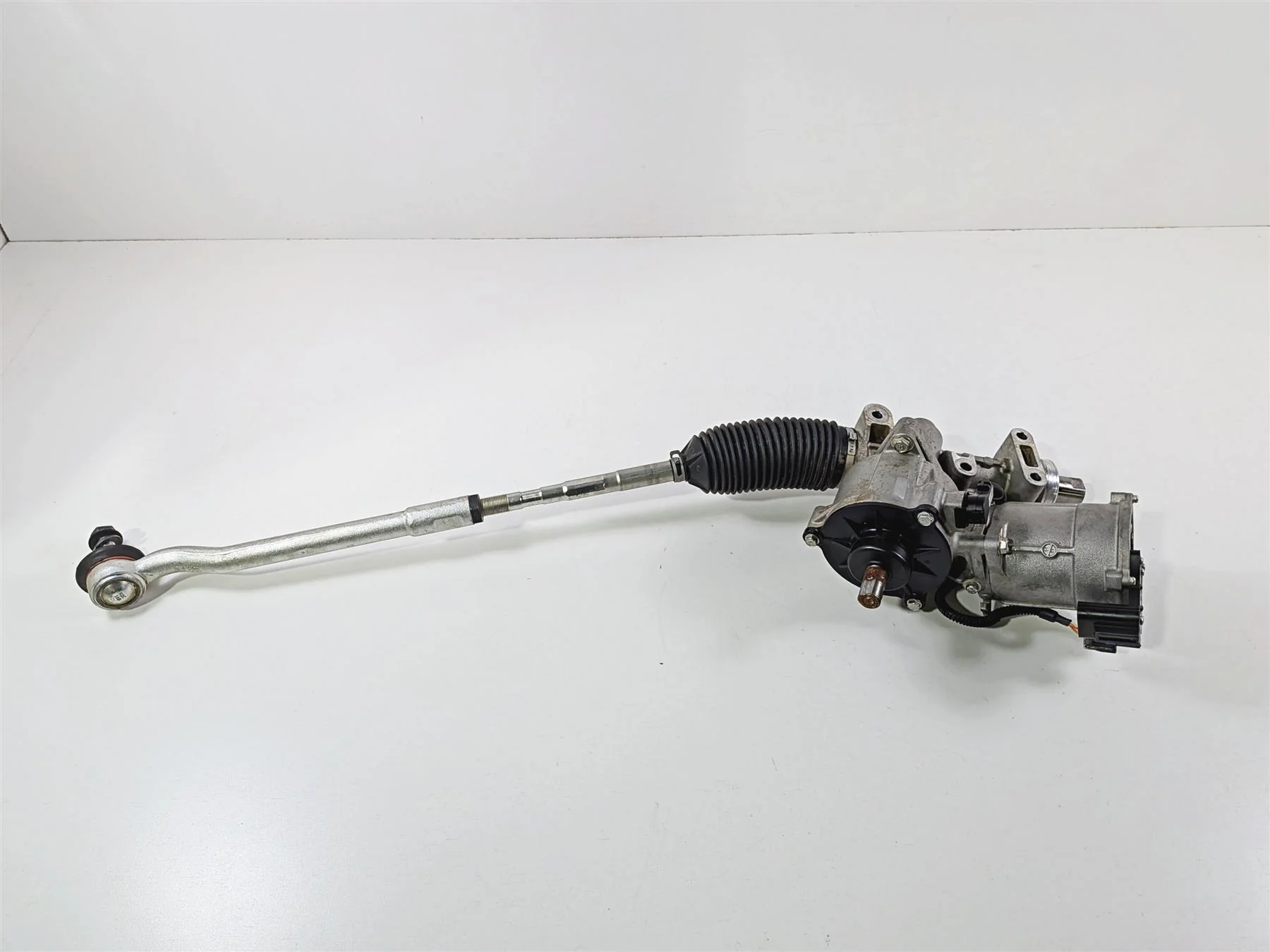 2022 Polaris RZR Turbo R Ultimate Rack & Pinion Steering Box 1830136 1830416 - Image 10