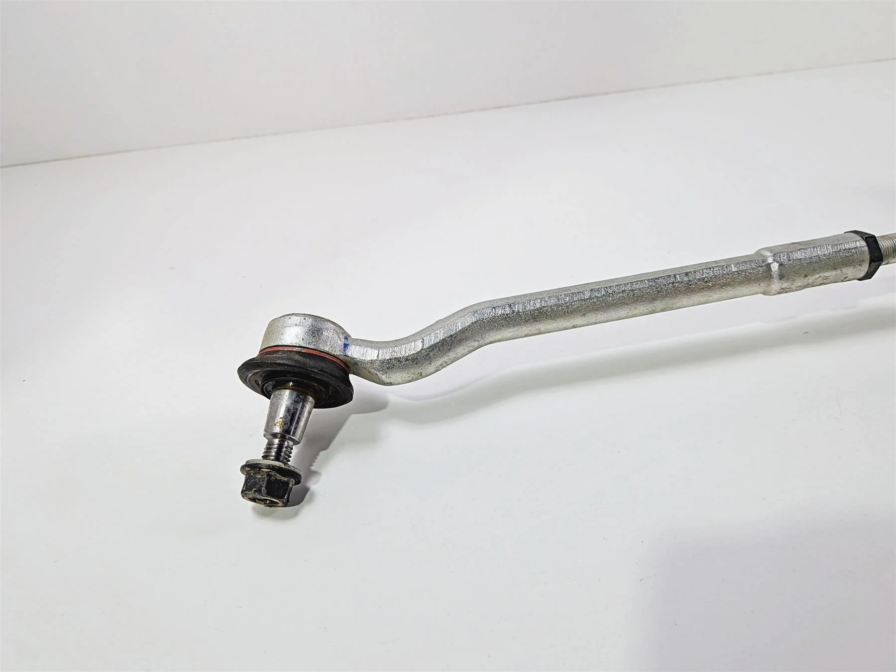 2022 Polaris RZR Turbo R Ultimate Rack & Pinion Steering Box 1830136 1830416 - Image 5