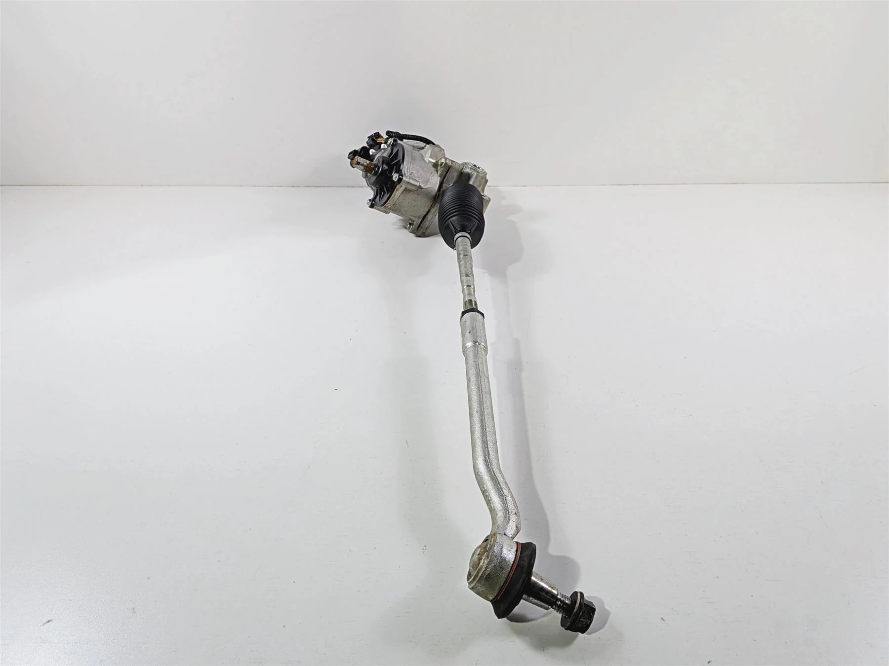 2022 Polaris RZR Turbo R Ultimate Rack & Pinion Steering Box 1830136 1830416 - Image 6