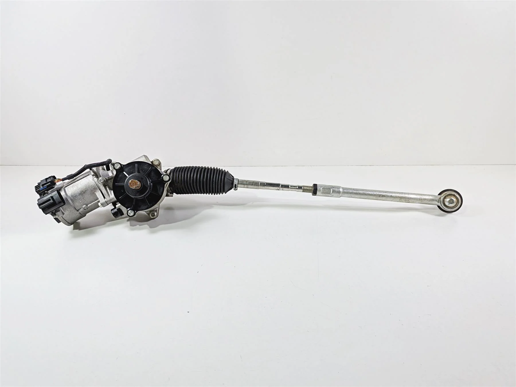 2022 Polaris RZR Turbo R Ultimate Rack & Pinion Steering Box 1830136 1830416 - Image 7
