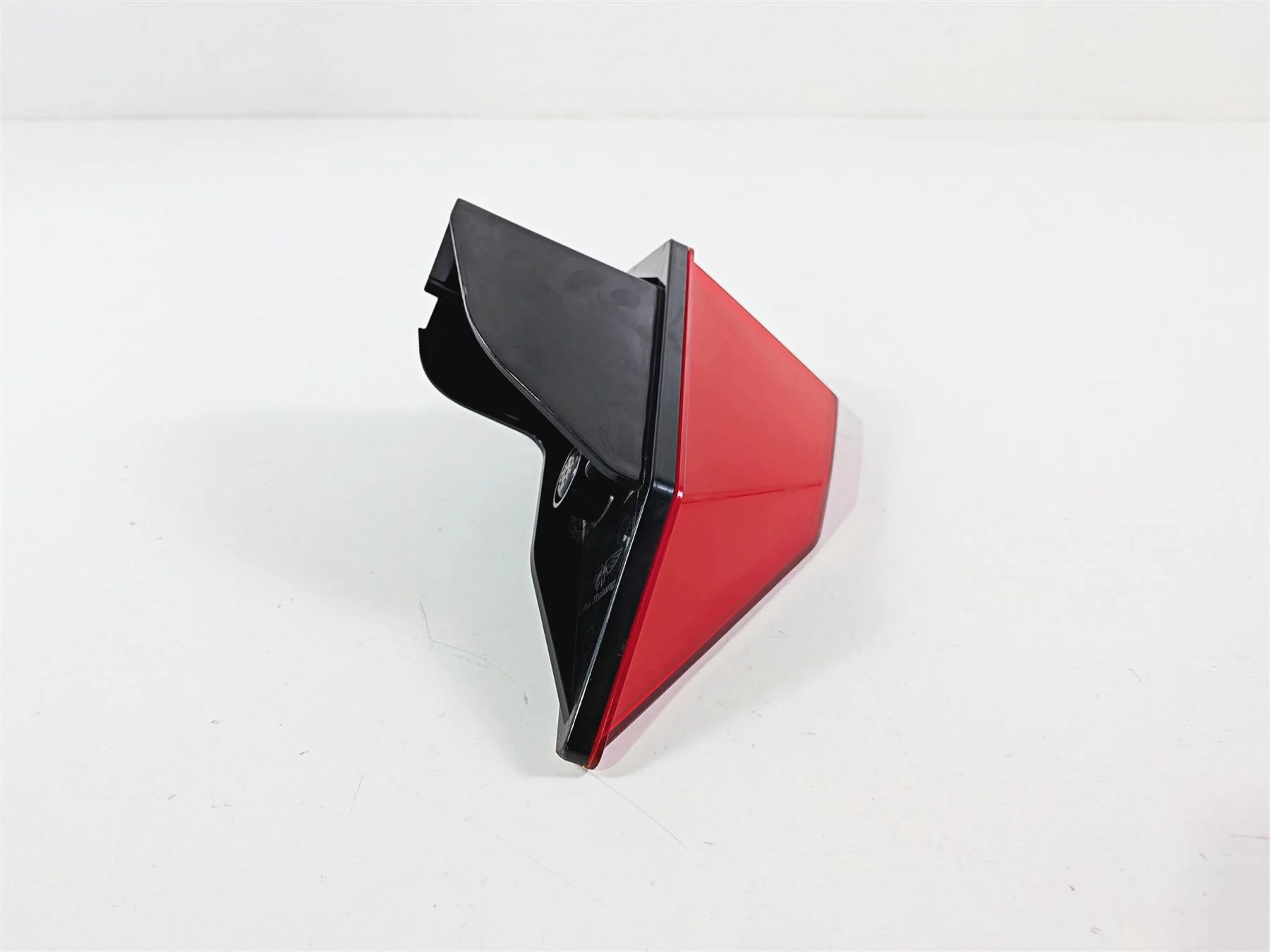 2022 Polaris RZR Turbo R Ultimate Right Upper Taillight Lamp 2414543 - Image 2