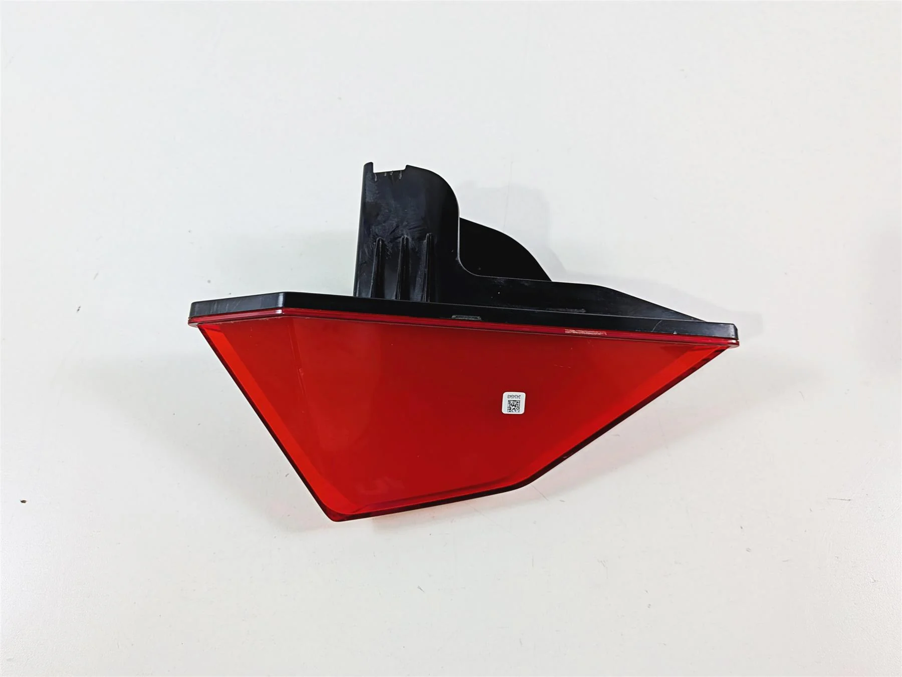 2022 Polaris RZR Turbo R Ultimate Right Upper Taillight Lamp 2414543 - Image 5