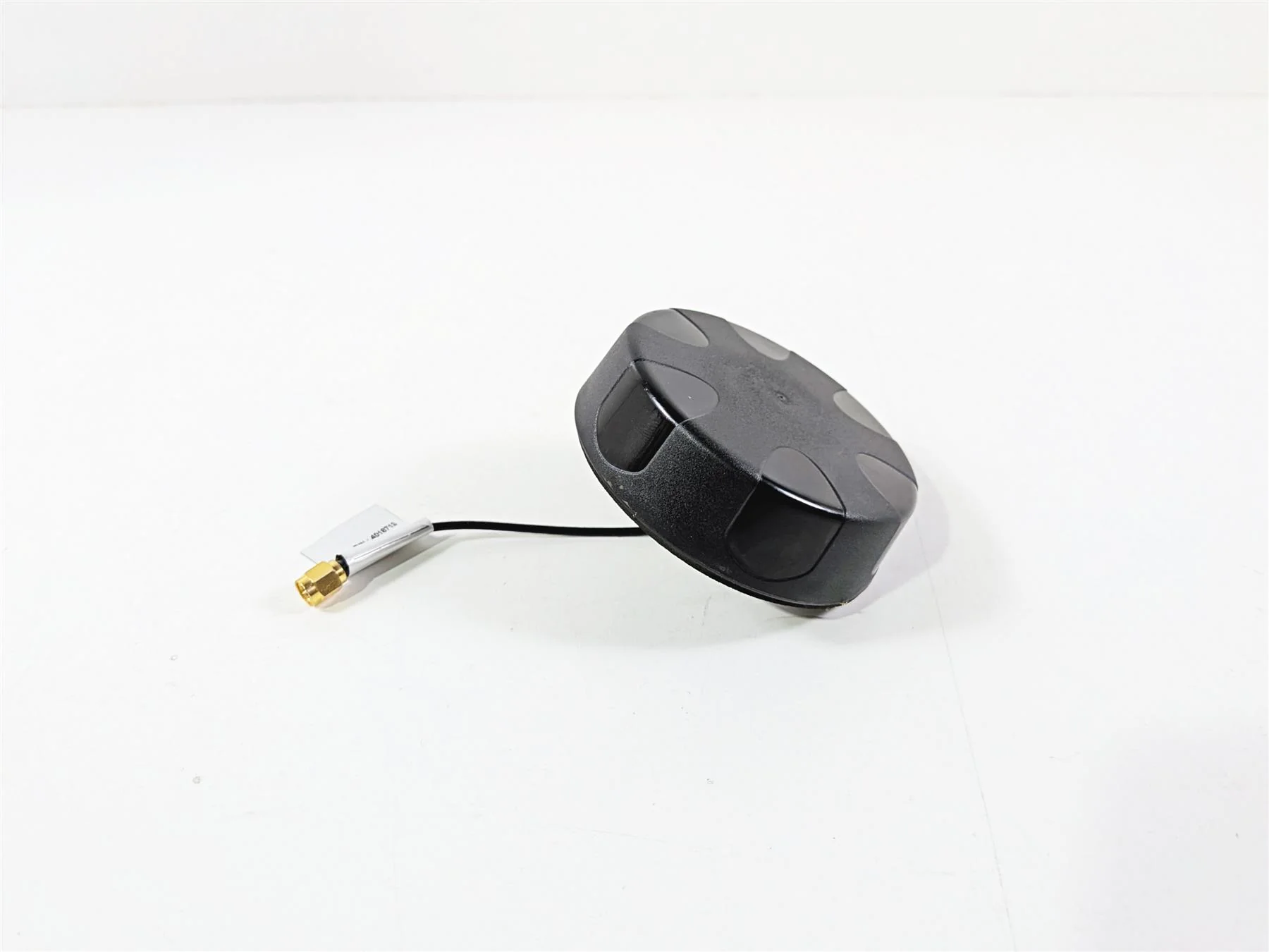 2022 Polaris RZR Turbo R Ultimate Round Gps Antenna 4018713 - Image 10