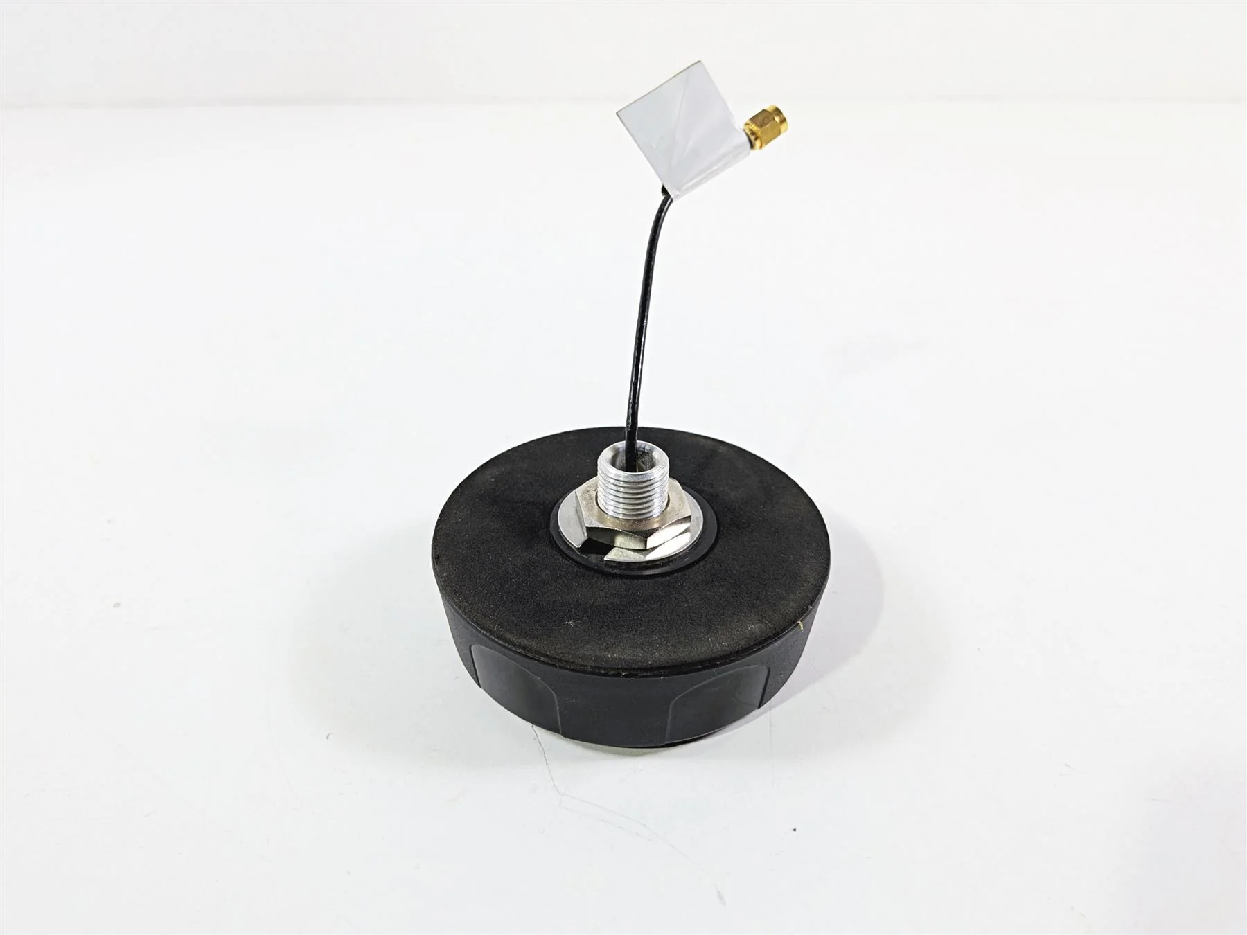 2022 Polaris RZR Turbo R Ultimate Round Gps Antenna 4018713 - Image 2